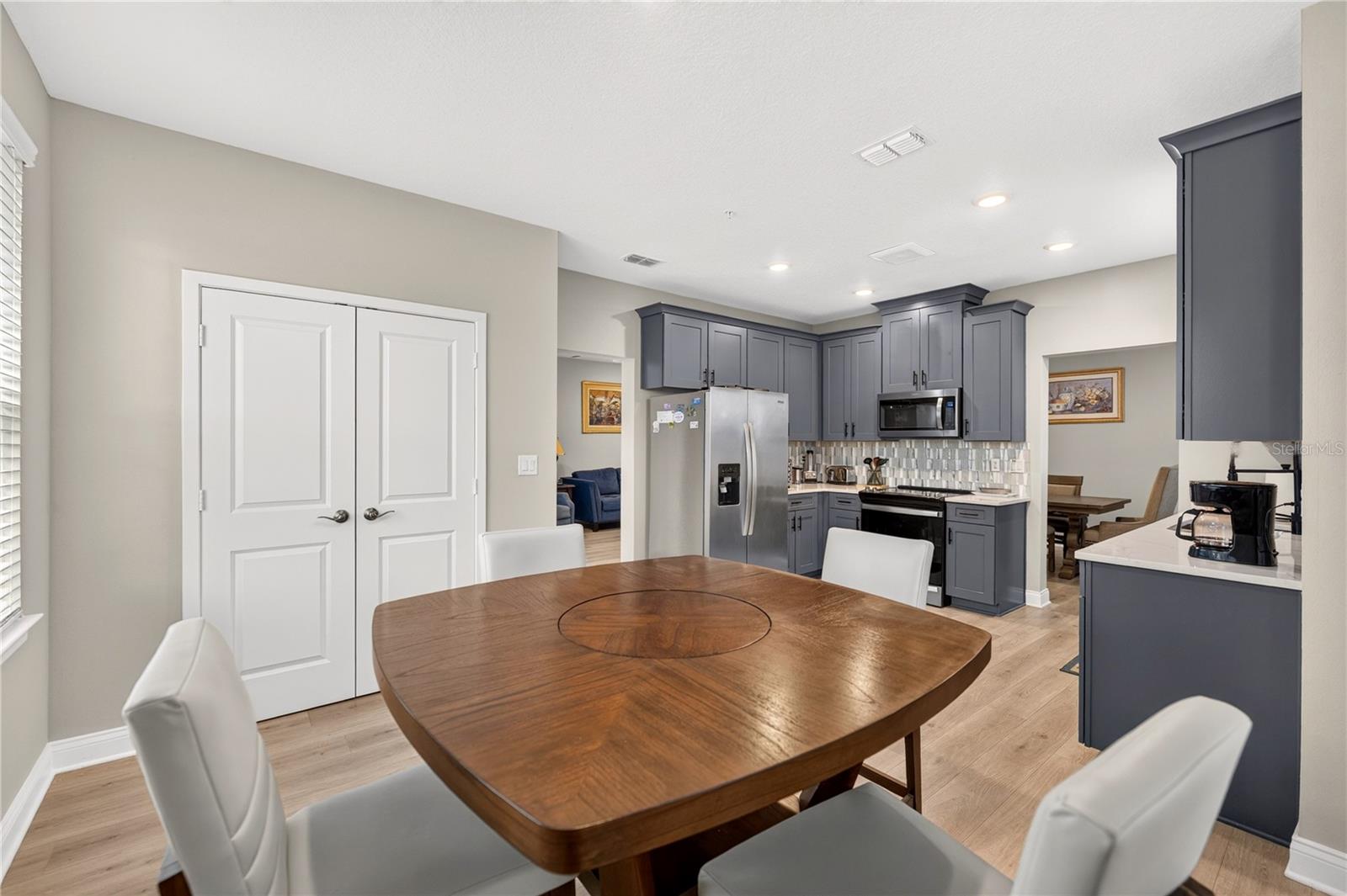 7521 LAUREATE BLVD, #5103, Orlando, FL 32827