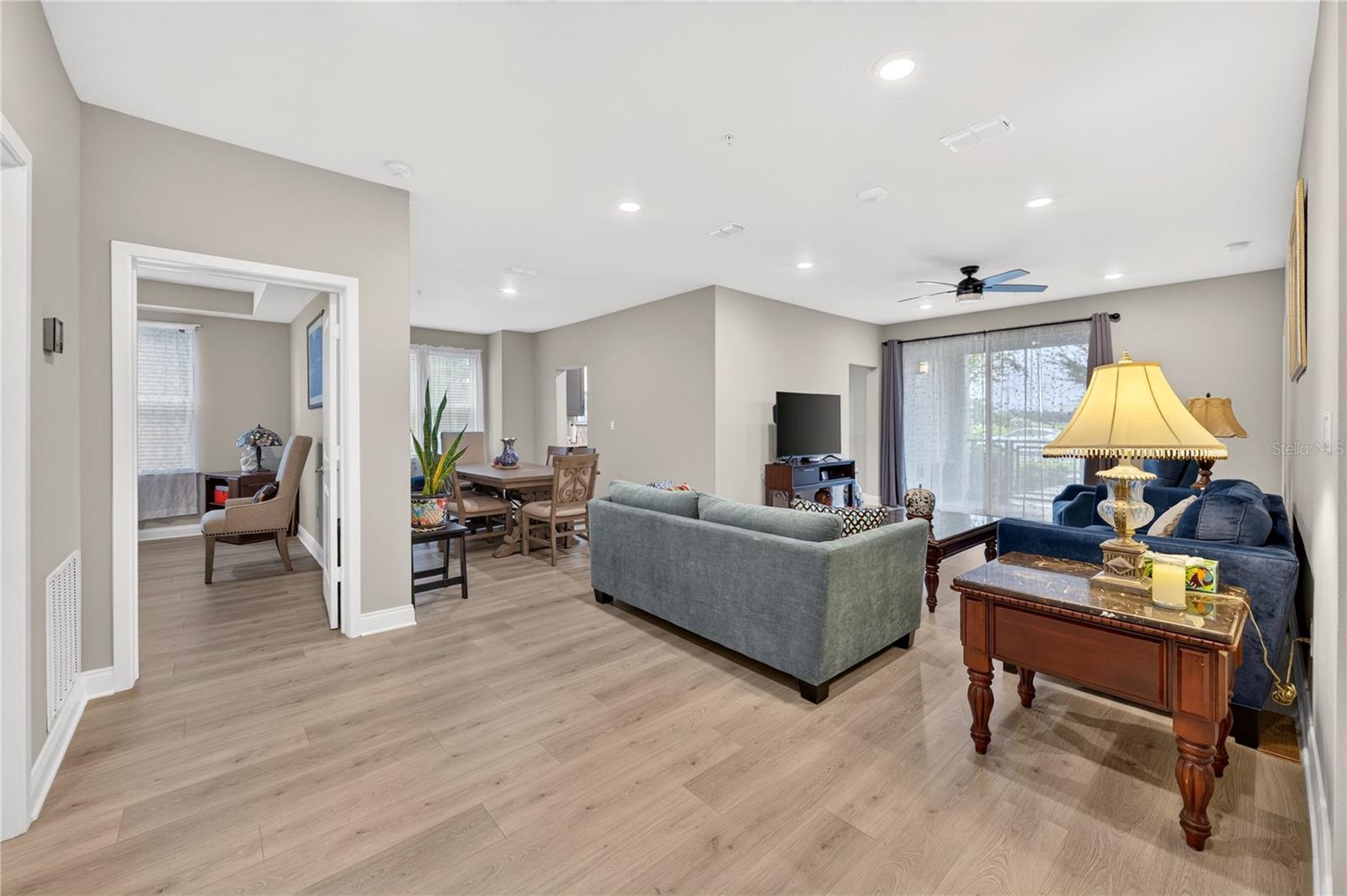 7521 LAUREATE BLVD, #5103, Orlando, FL 32827