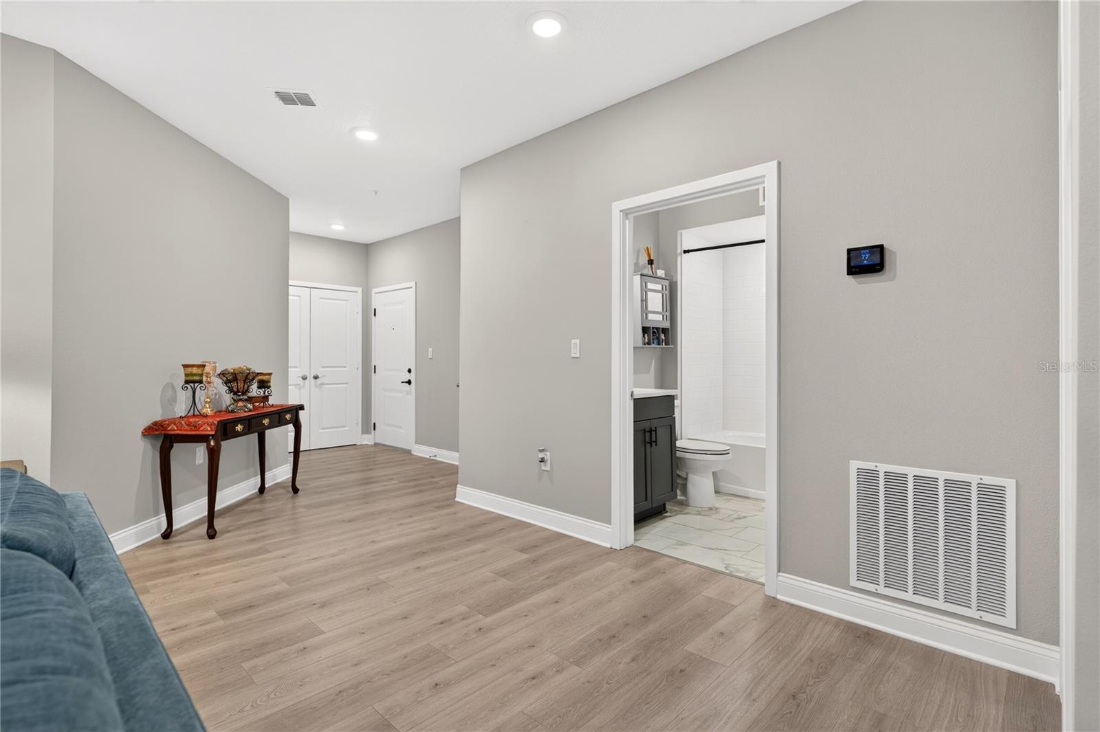7521 LAUREATE BLVD, #5103, Orlando, FL 32827