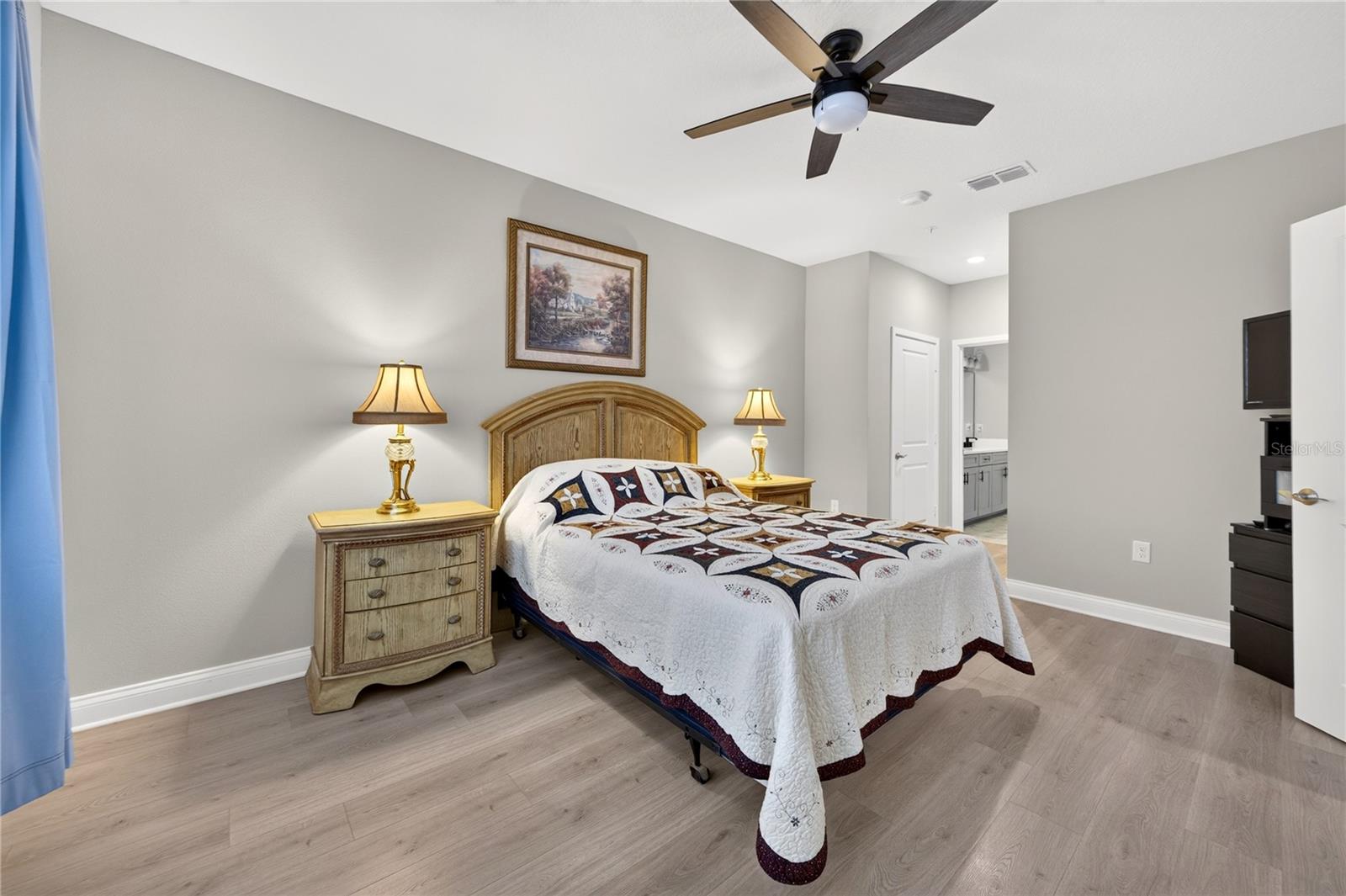 7521 LAUREATE BLVD, #5103, Orlando, FL 32827