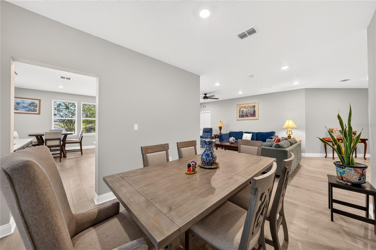 7521 LAUREATE BLVD, #5103, Orlando, FL 32827