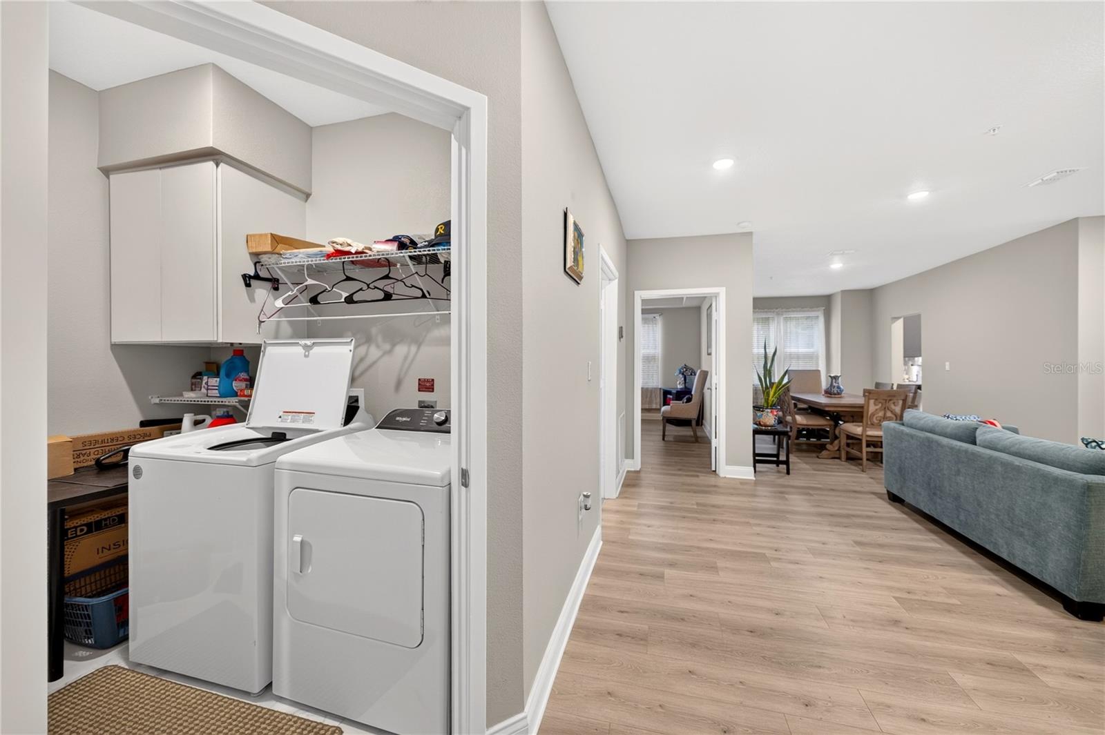 7521 LAUREATE BLVD, #5103, Orlando, FL 32827