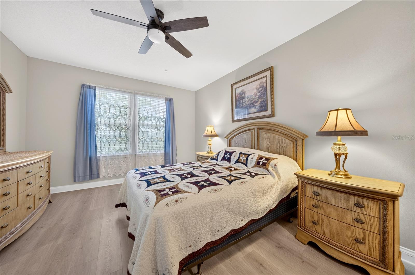 7521 LAUREATE BLVD, #5103, Orlando, FL 32827