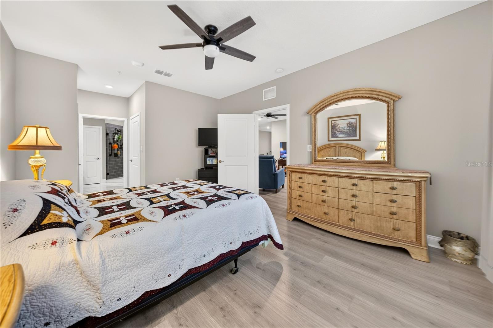 7521 LAUREATE BLVD, #5103, Orlando, FL 32827