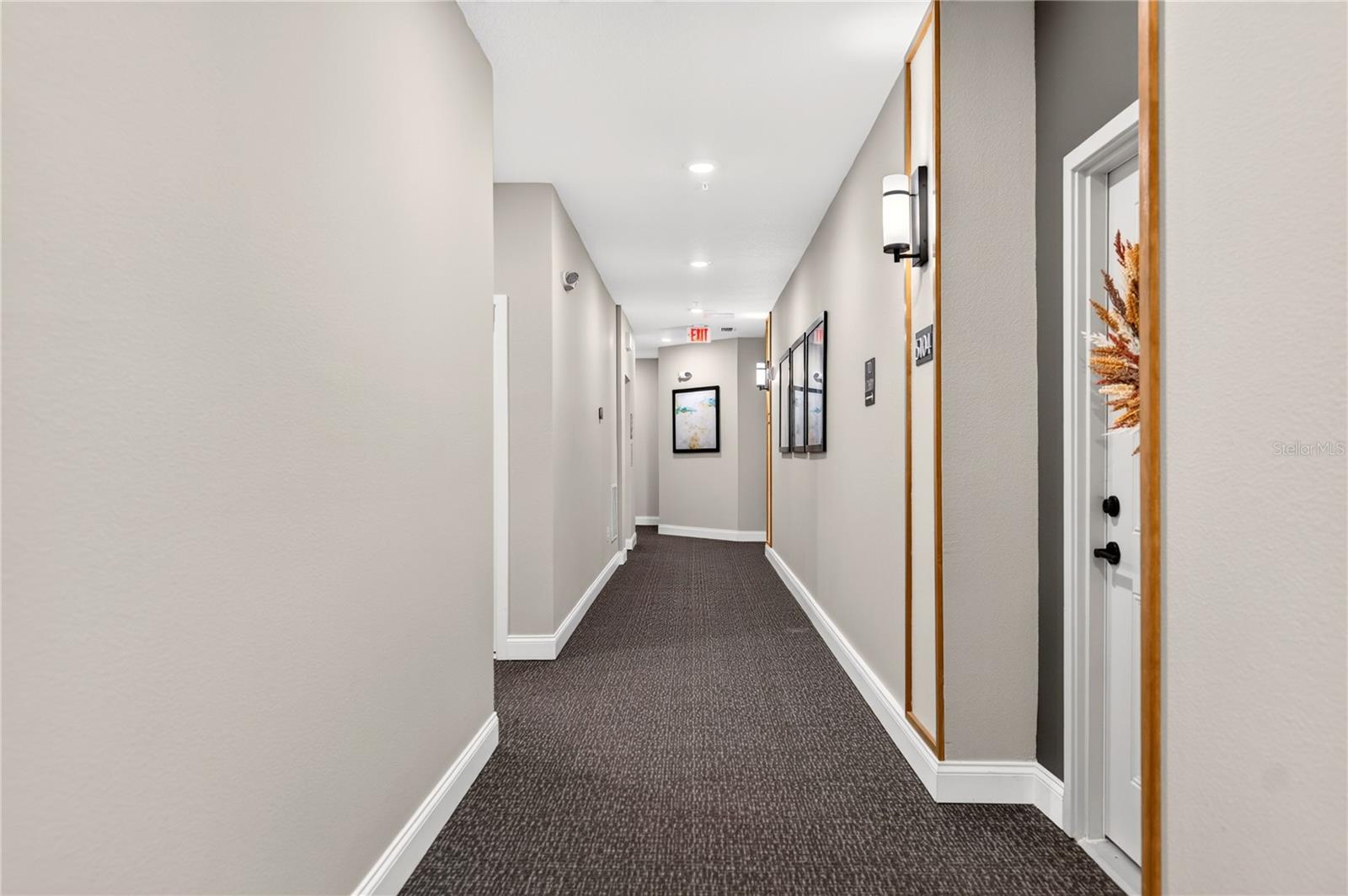 7521 LAUREATE BLVD, #5103, Orlando, FL 32827