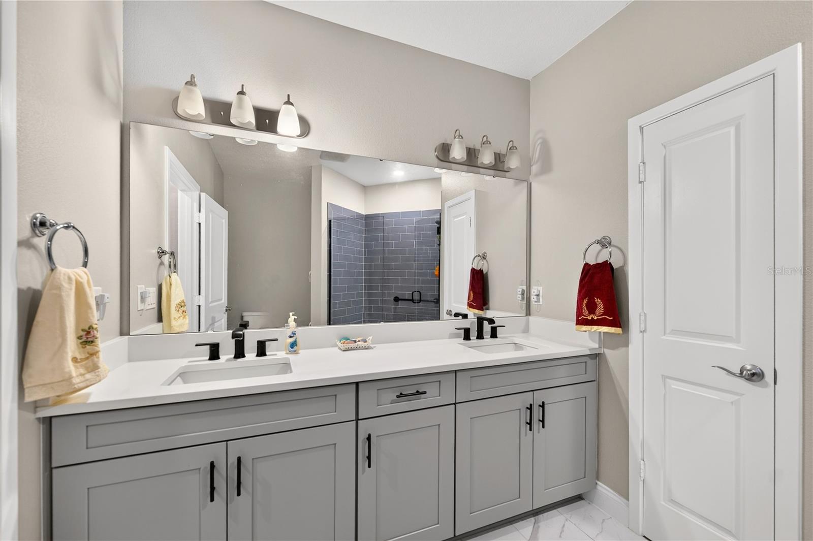 7521 LAUREATE BLVD, #5103, Orlando, FL 32827