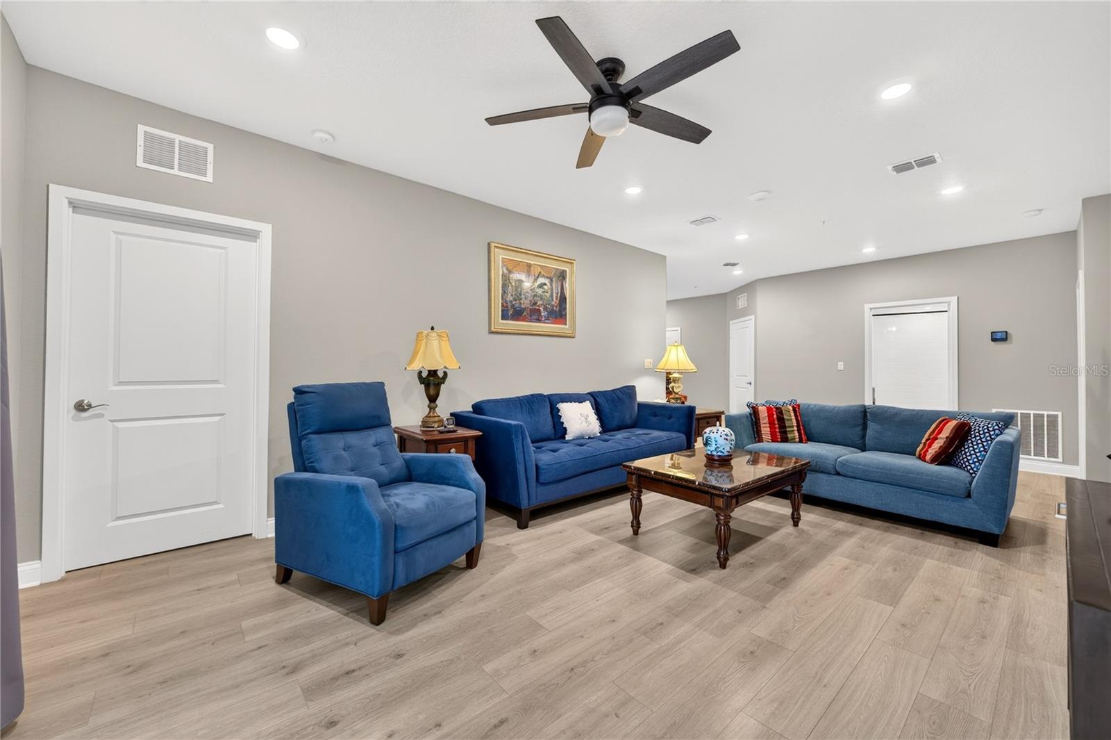 7521 LAUREATE BLVD, #5103, Orlando, FL 32827