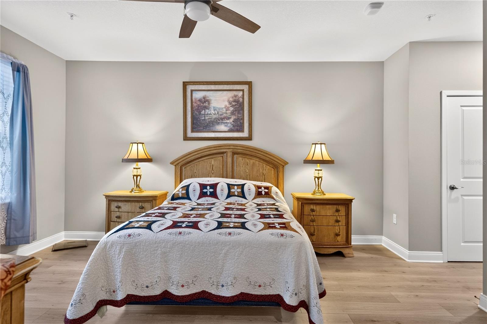 7521 LAUREATE BLVD, #5103, Orlando, FL 32827