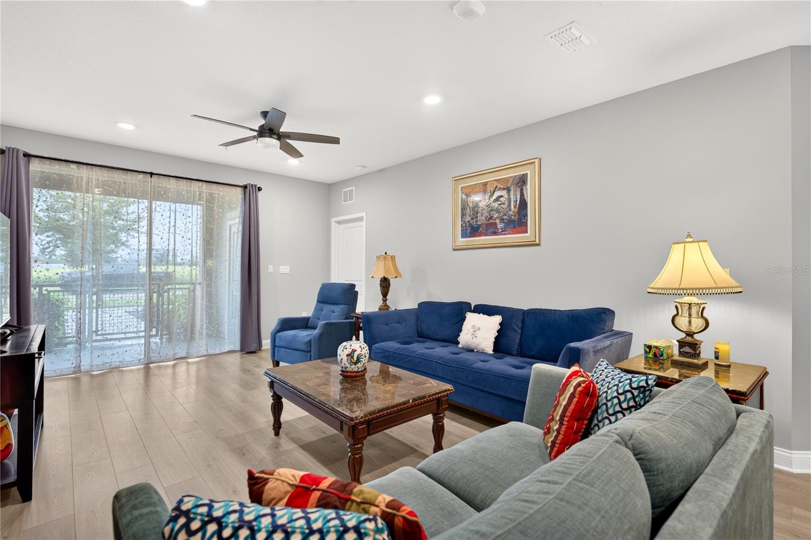7521 LAUREATE BLVD, #5103, Orlando, FL 32827