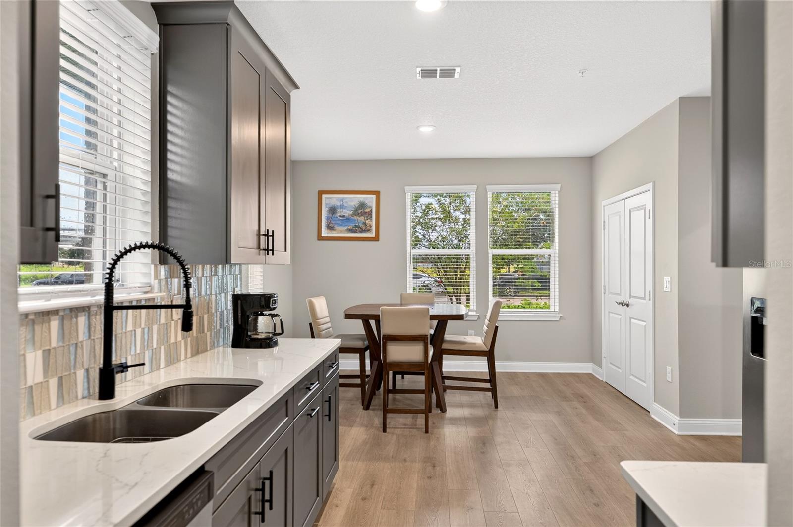 7521 LAUREATE BLVD, #5103, Orlando, FL 32827
