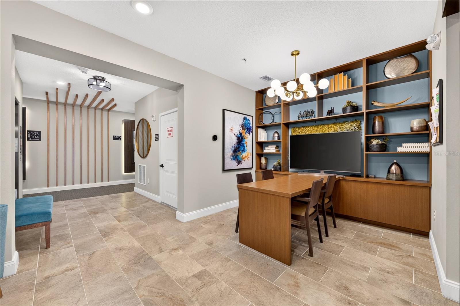 7521 LAUREATE BLVD, #5103, Orlando, FL 32827