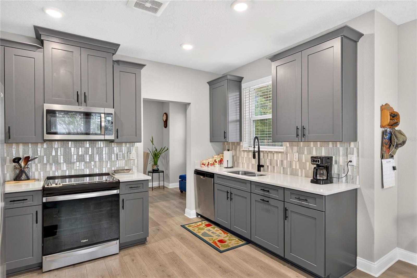 7521 LAUREATE BLVD, #5103, Orlando, FL 32827