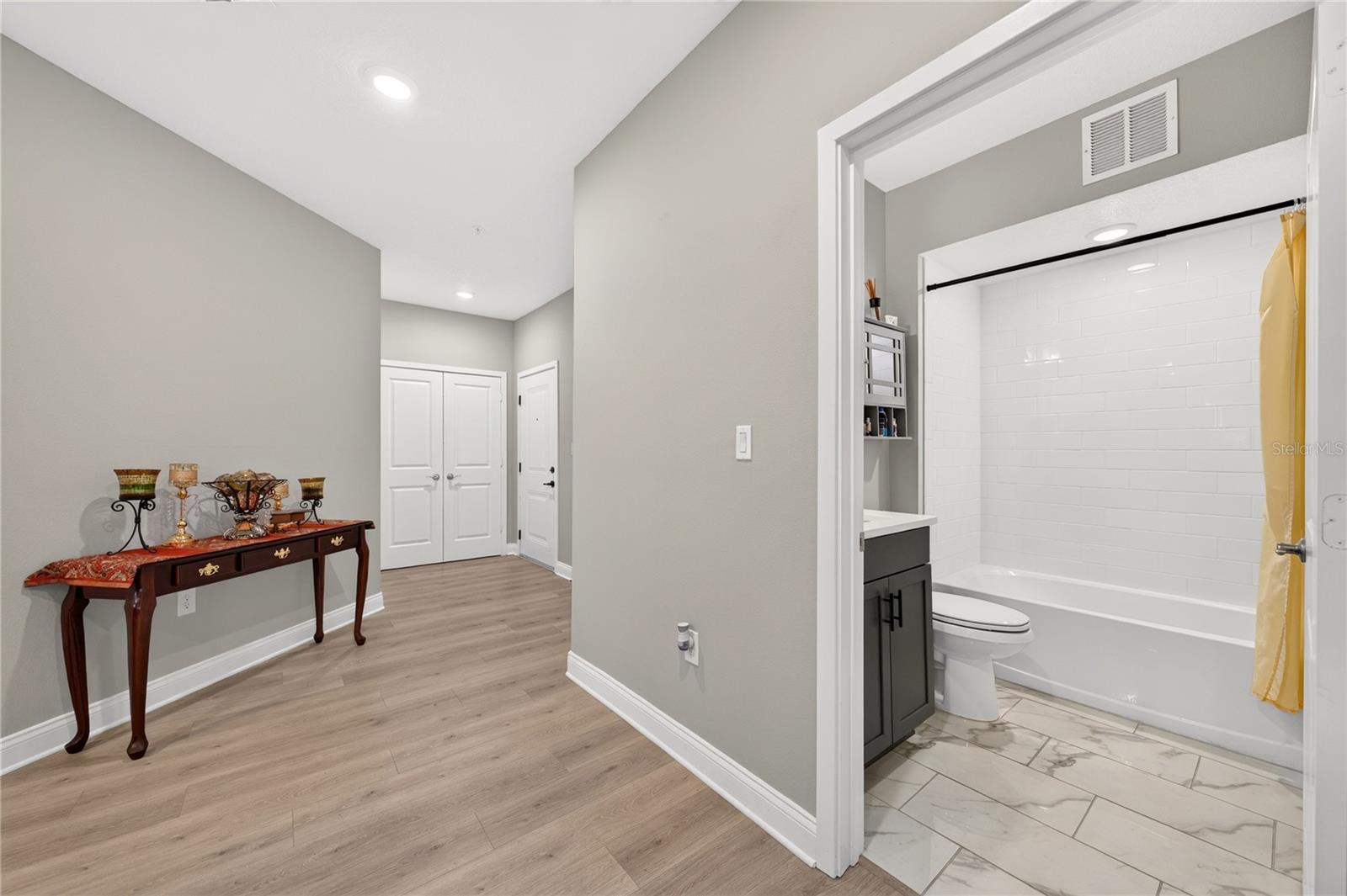 7521 LAUREATE BLVD, #5103, Orlando, FL 32827