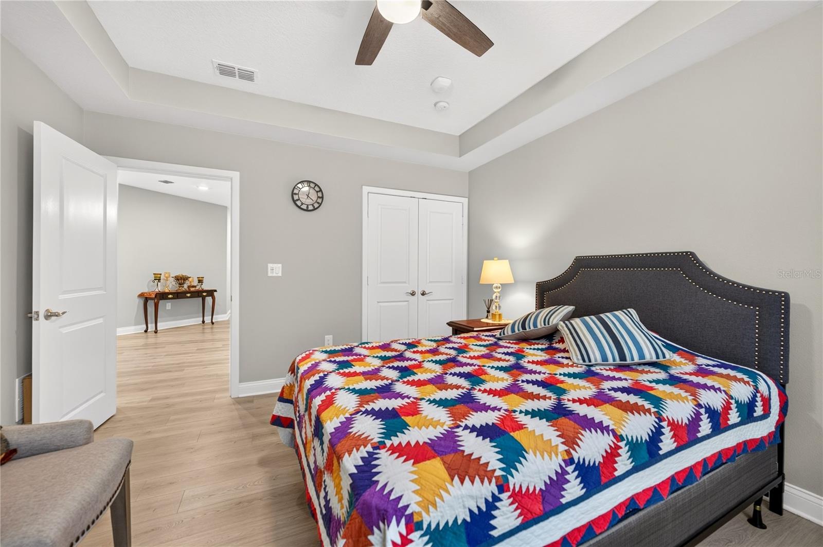 7521 LAUREATE BLVD, #5103, Orlando, FL 32827