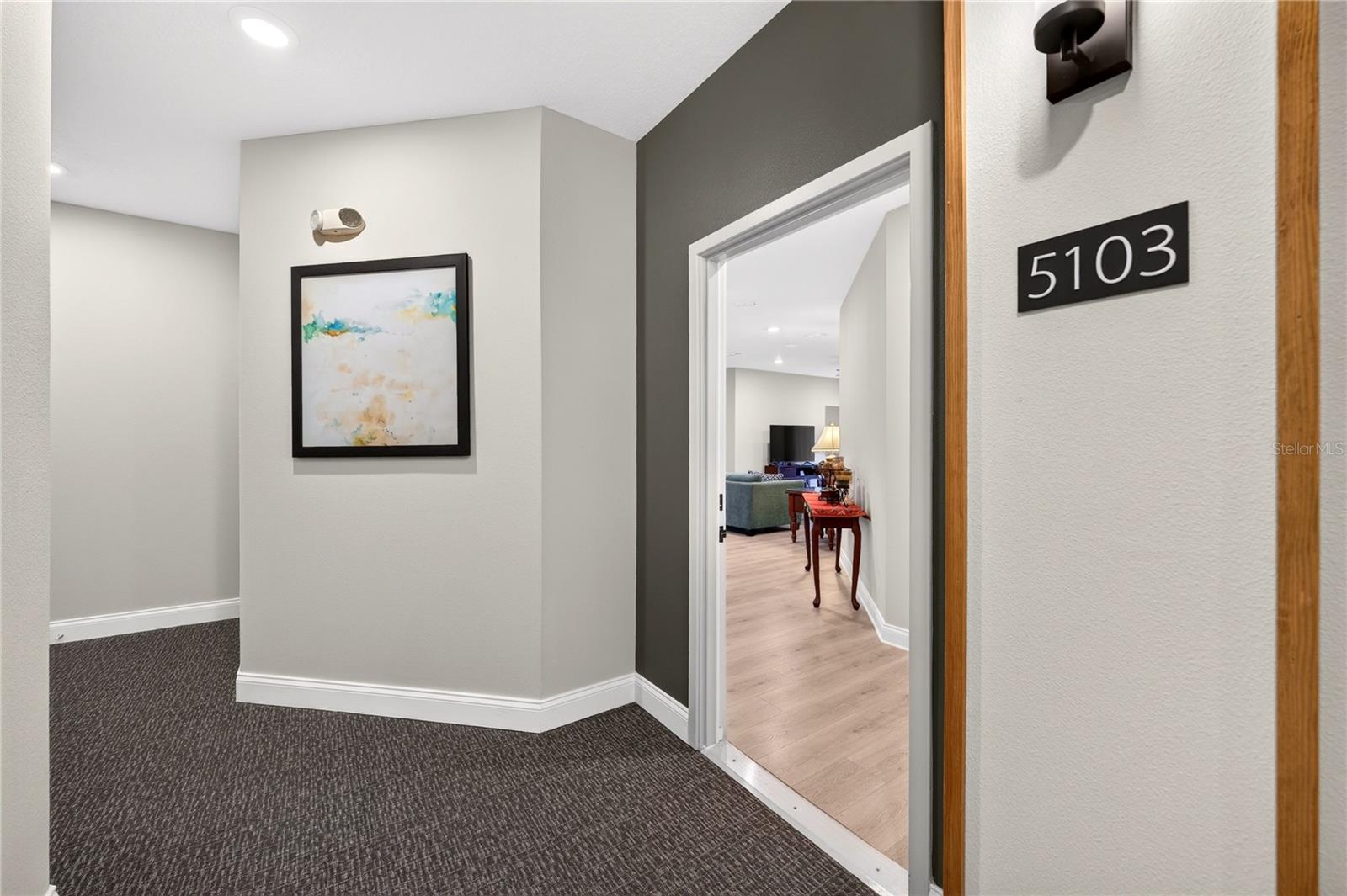 7521 LAUREATE BLVD, #5103, Orlando, FL 32827