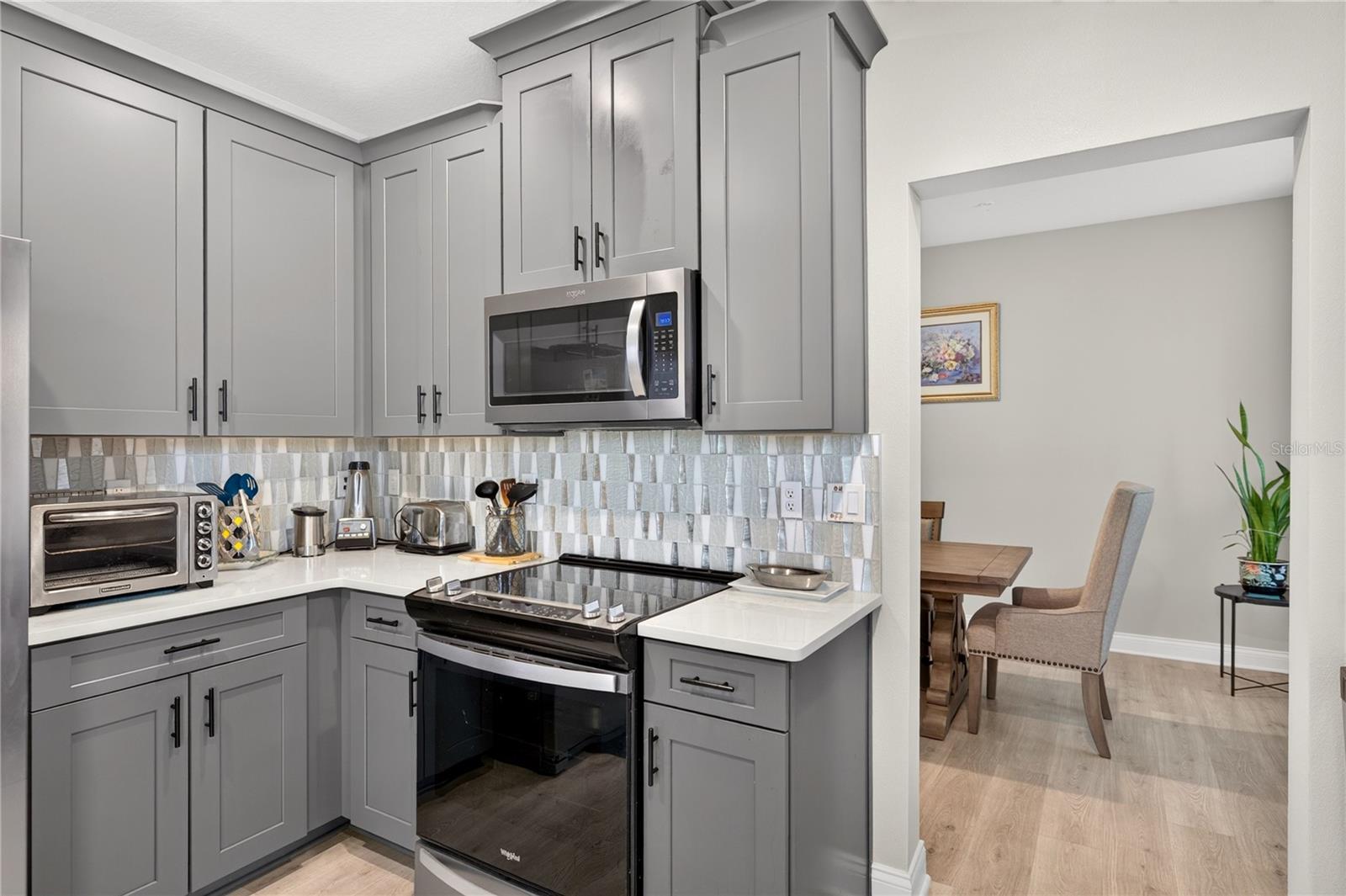 7521 LAUREATE BLVD, #5103, Orlando, FL 32827
