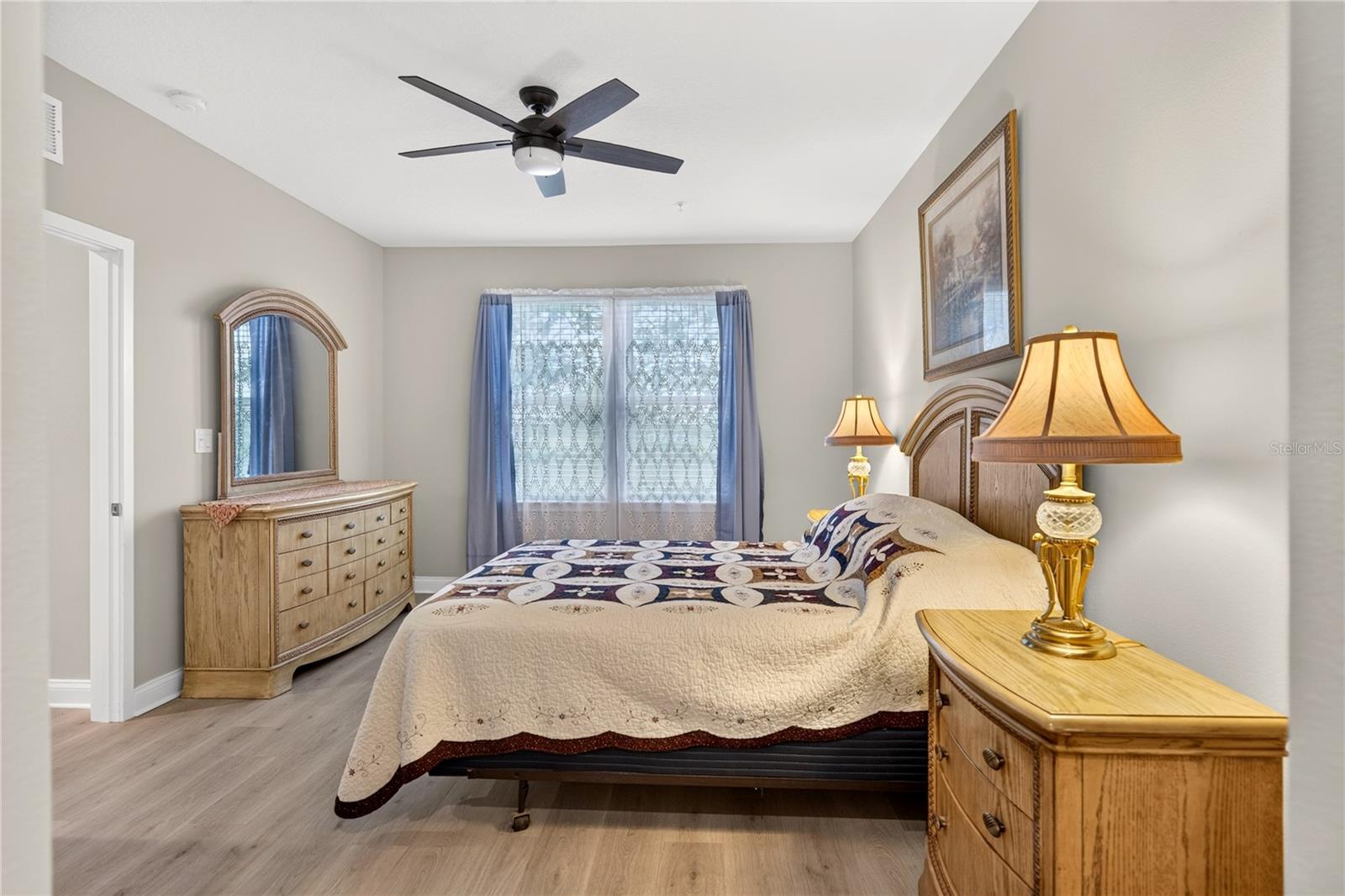 7521 LAUREATE BLVD, #5103, Orlando, FL 32827