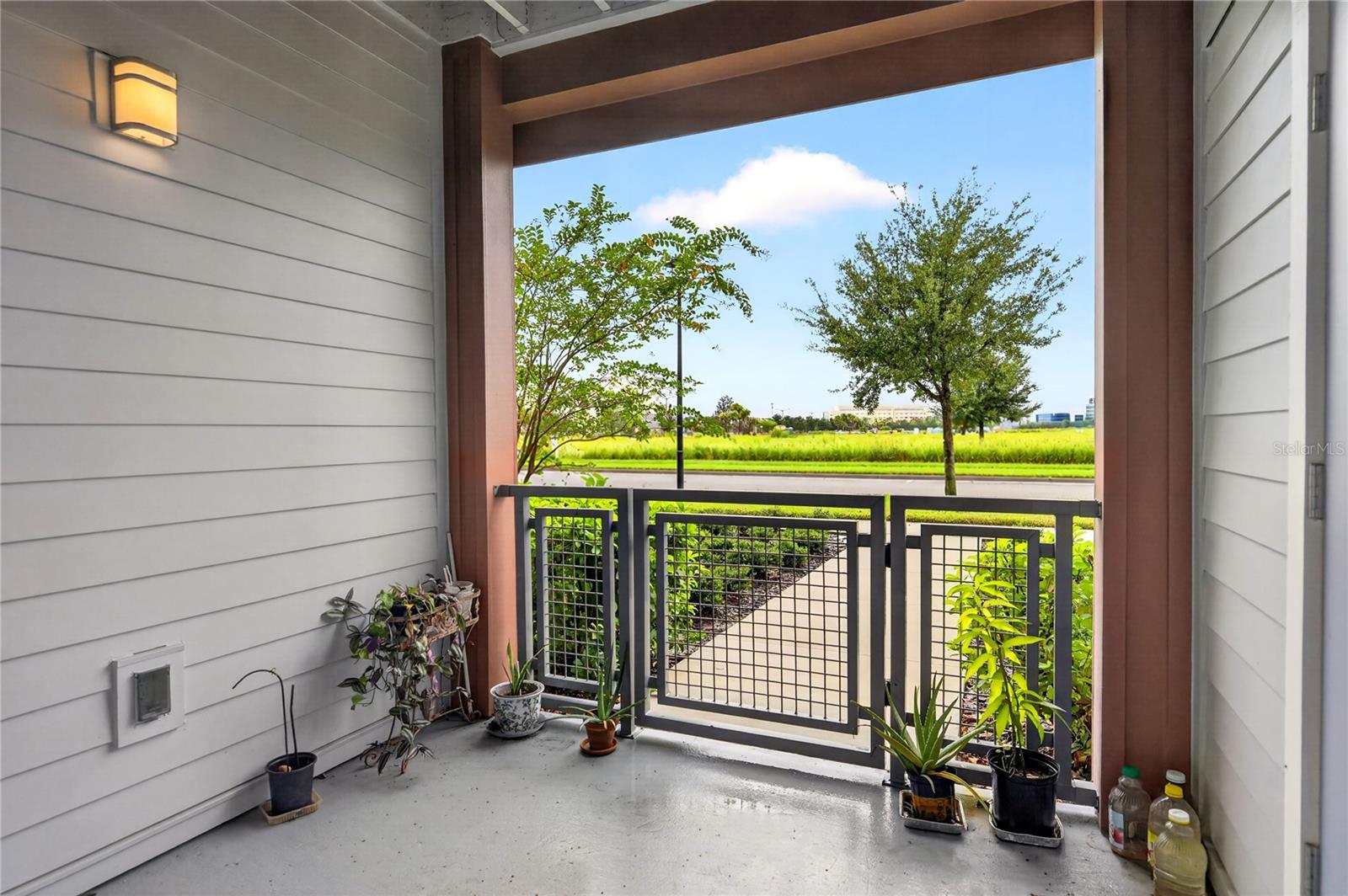 7521 LAUREATE BLVD, #5103, Orlando, FL 32827