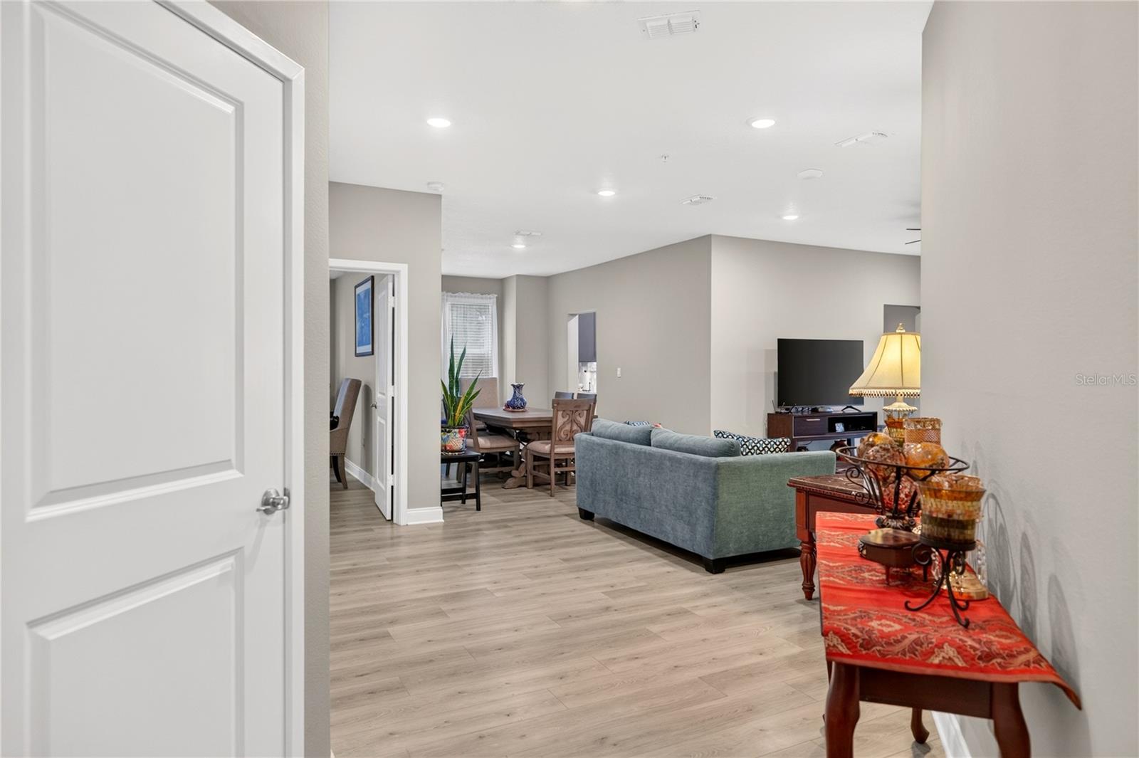 7521 LAUREATE BLVD, #5103, Orlando, FL 32827