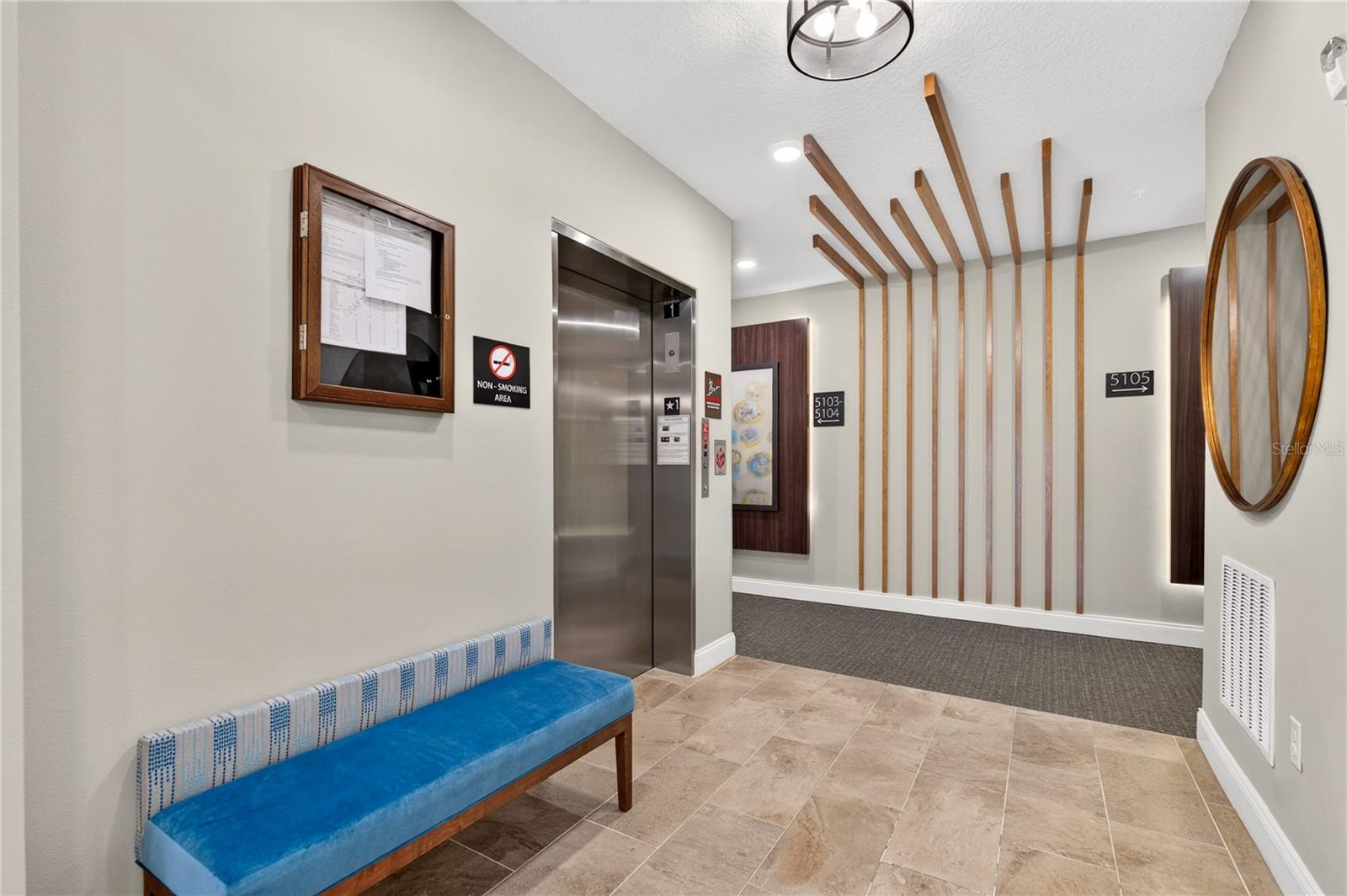 7521 LAUREATE BLVD, #5103, Orlando, FL 32827