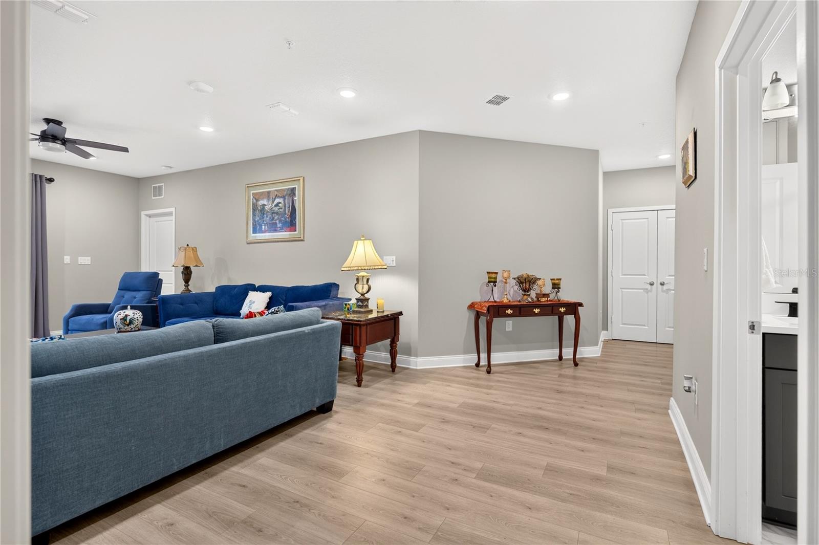 7521 LAUREATE BLVD, #5103, Orlando, FL 32827