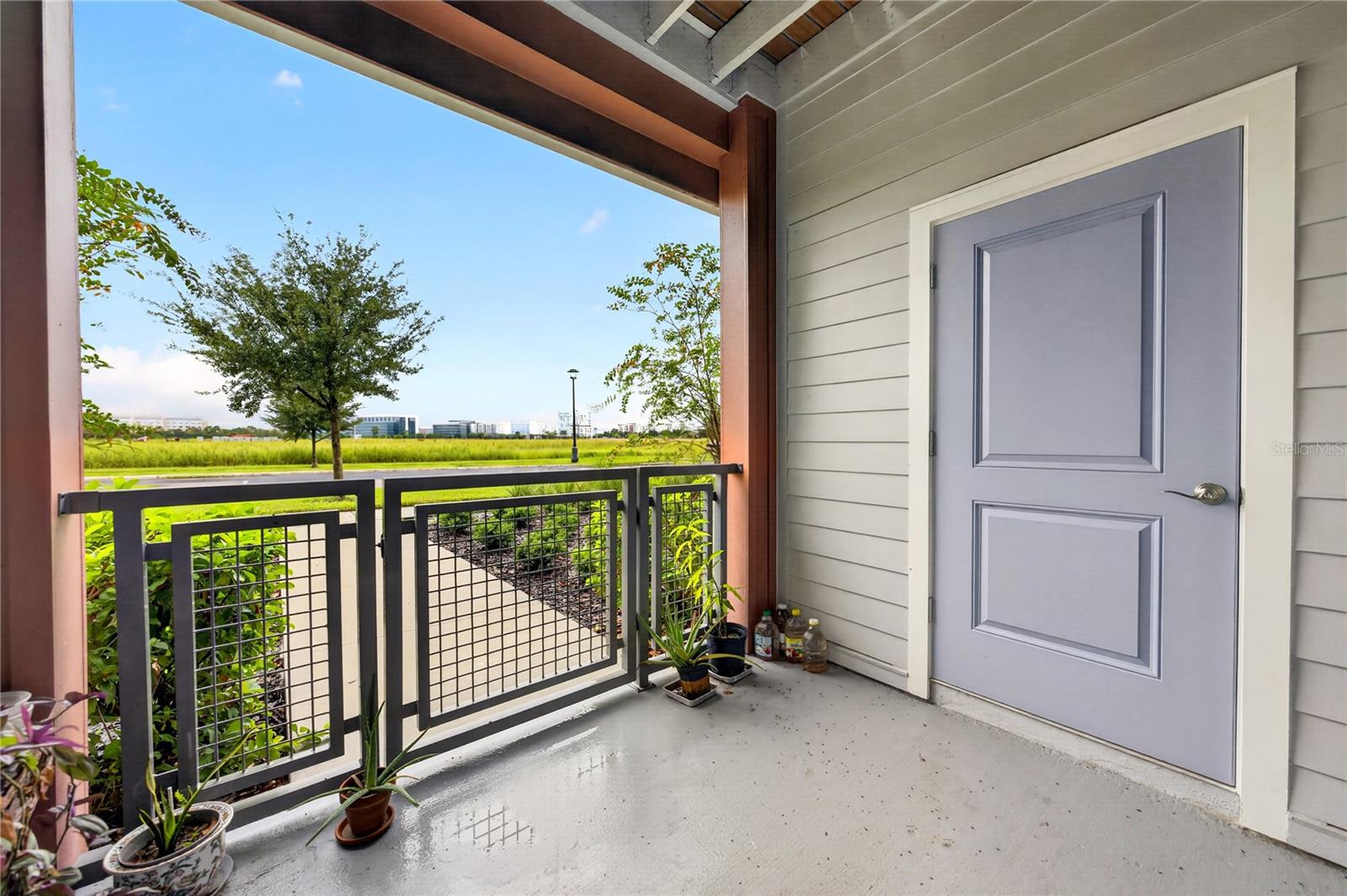7521 LAUREATE BLVD, #5103, Orlando, FL 32827