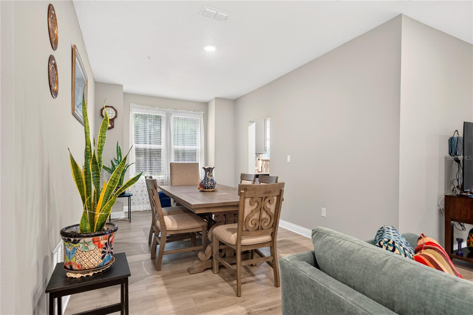 7521 LAUREATE BLVD, #5103, Orlando, FL 32827