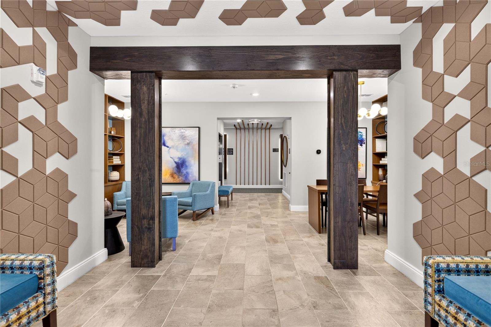 7521 LAUREATE BLVD, #5103, Orlando, FL 32827