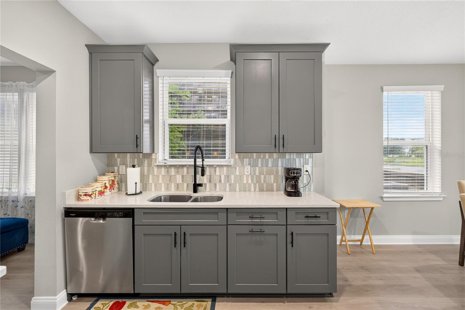 7521 LAUREATE BLVD, #5103, Orlando, FL 32827