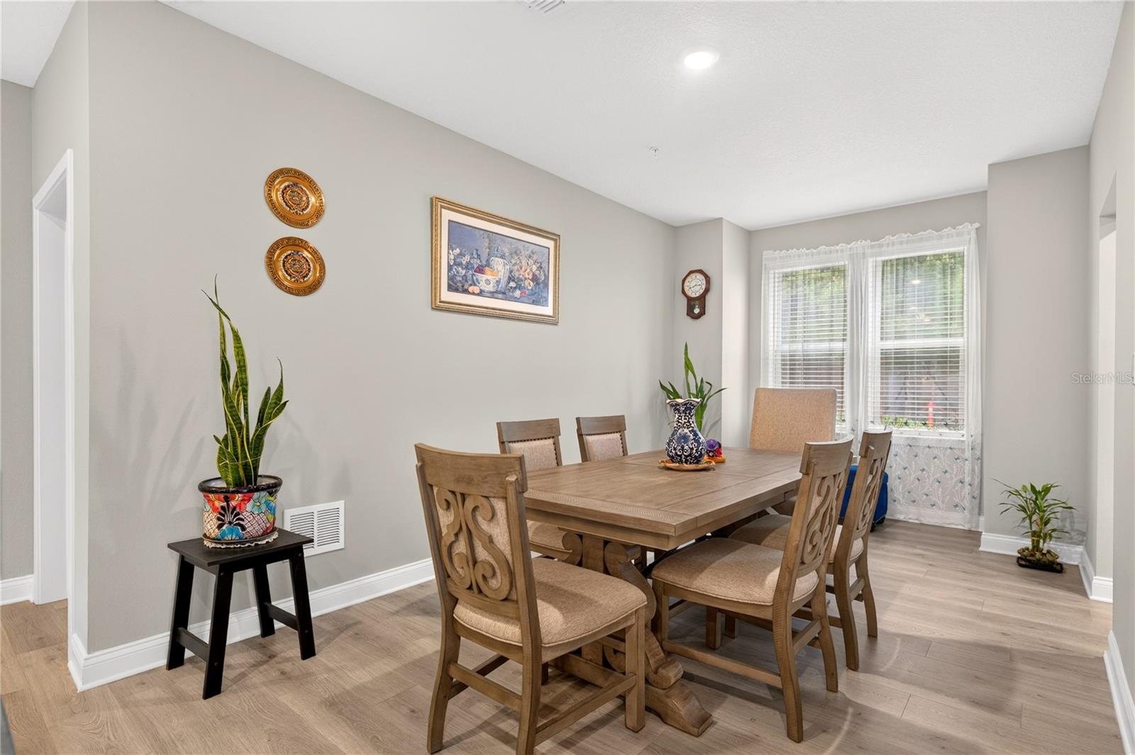 7521 LAUREATE BLVD, #5103, Orlando, FL 32827
