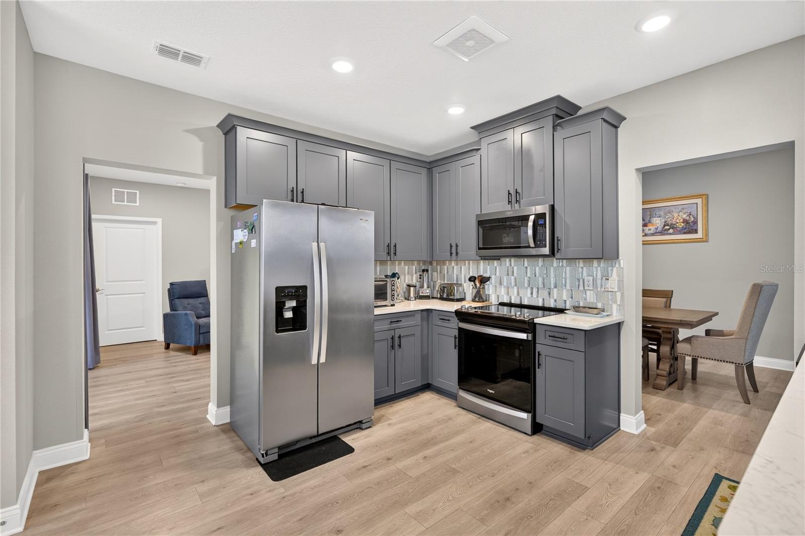 7521 LAUREATE BLVD, #5103, Orlando, FL 32827
