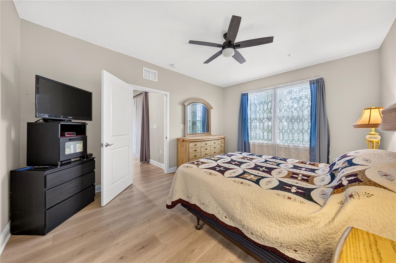 7521 LAUREATE BLVD, #5103, Orlando, FL 32827