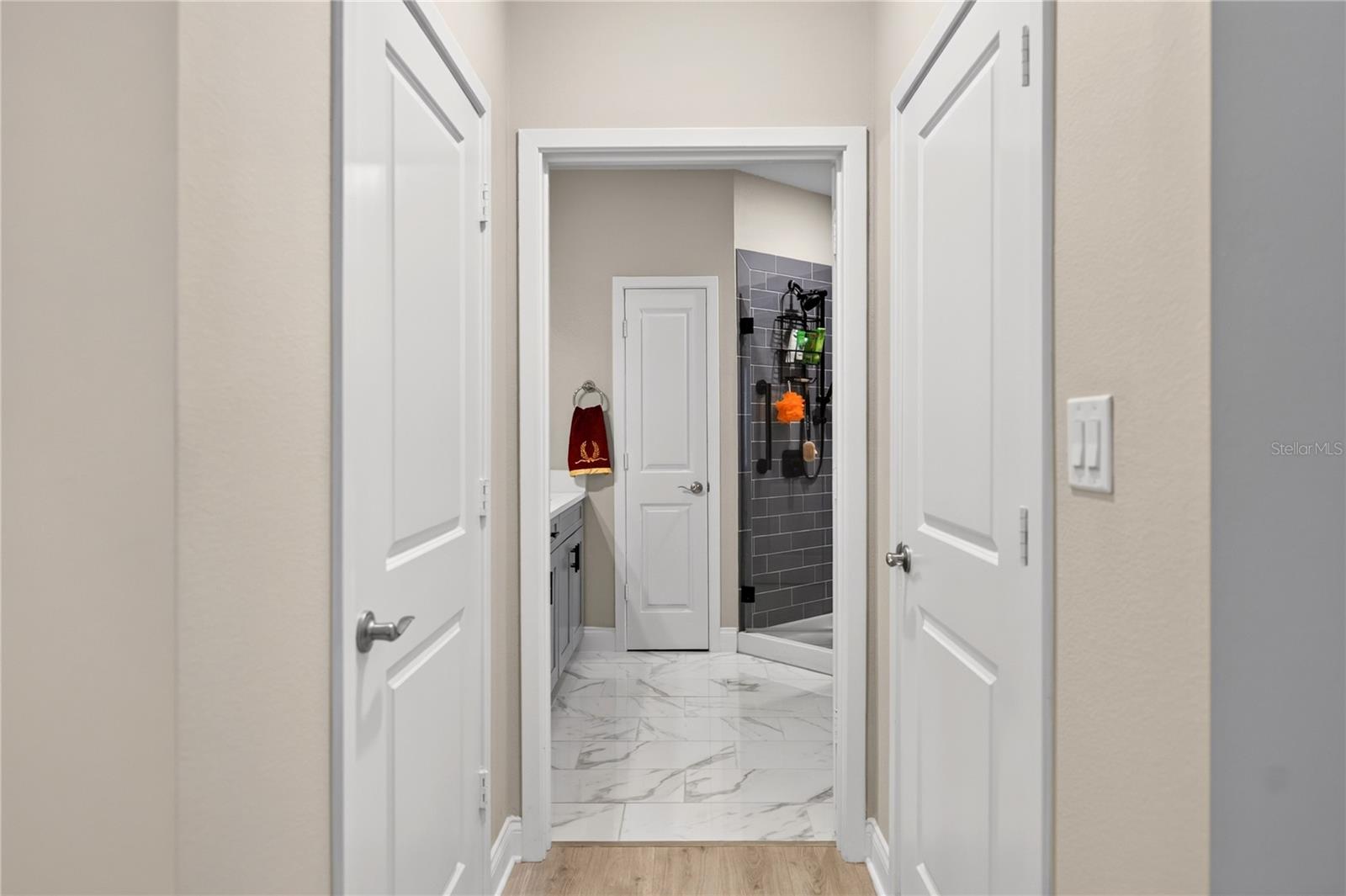 7521 LAUREATE BLVD, #5103, Orlando, FL 32827