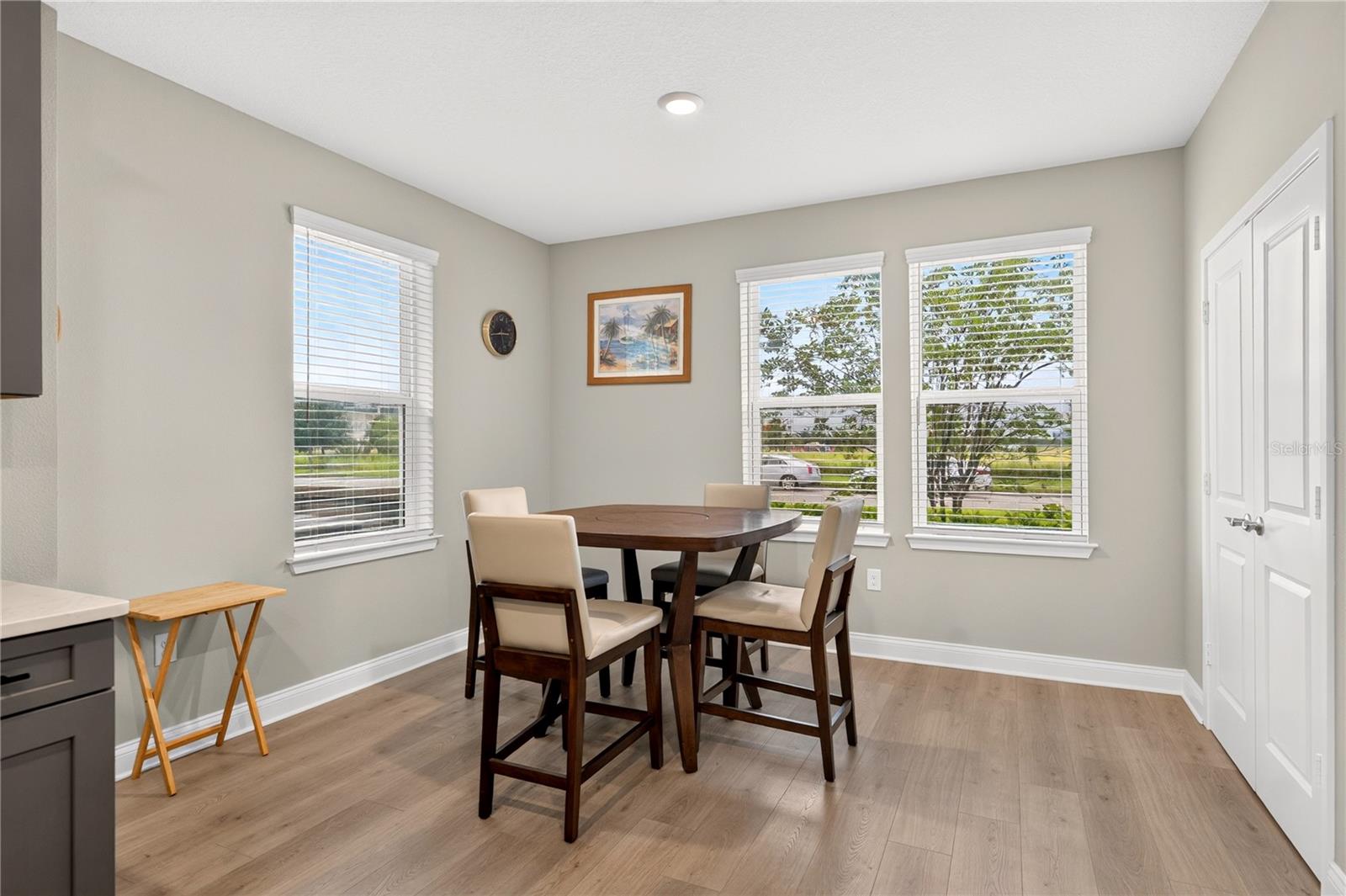 7521 LAUREATE BLVD, #5103, Orlando, FL 32827