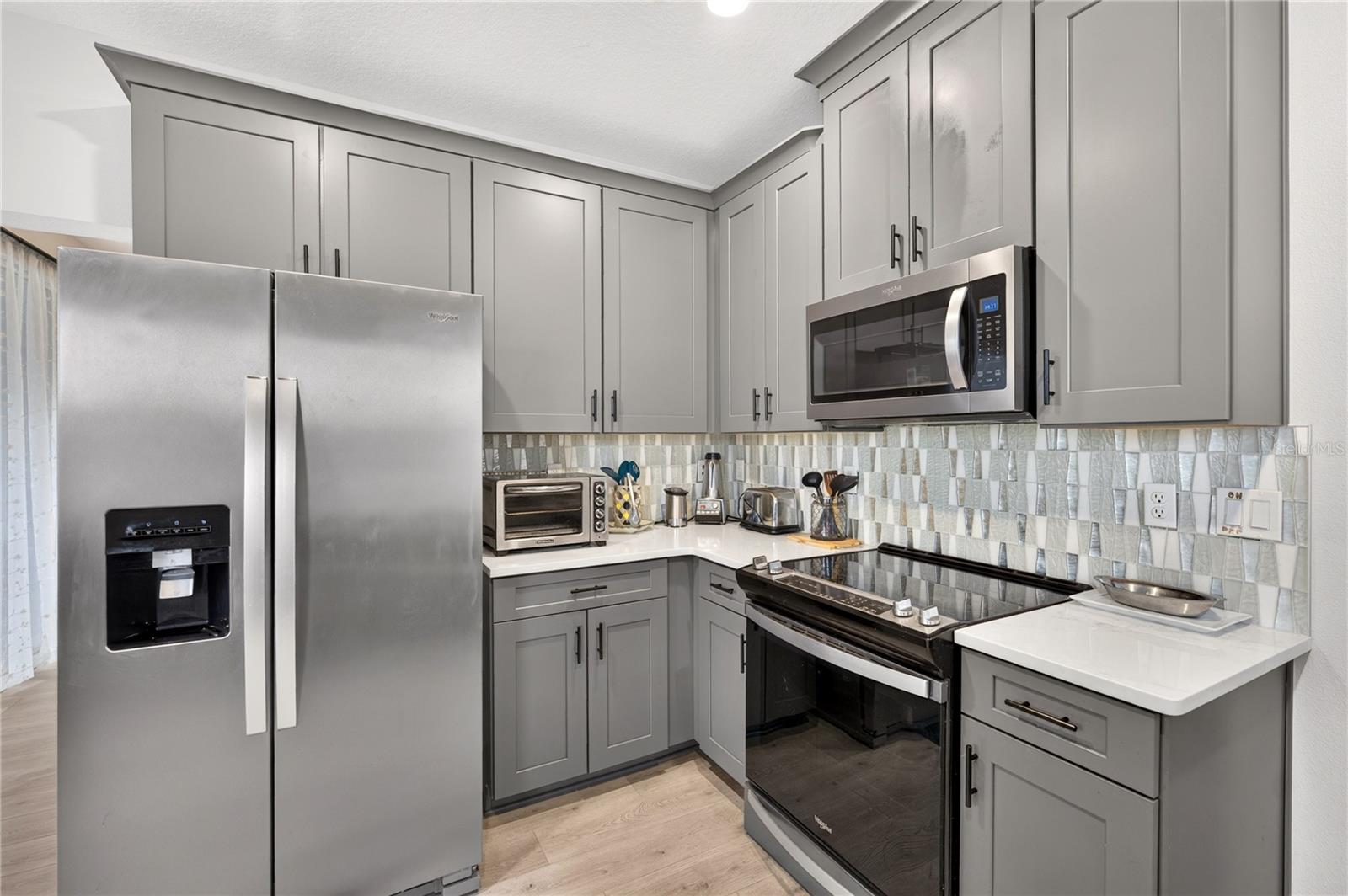 7521 LAUREATE BLVD, #5103, Orlando, FL 32827