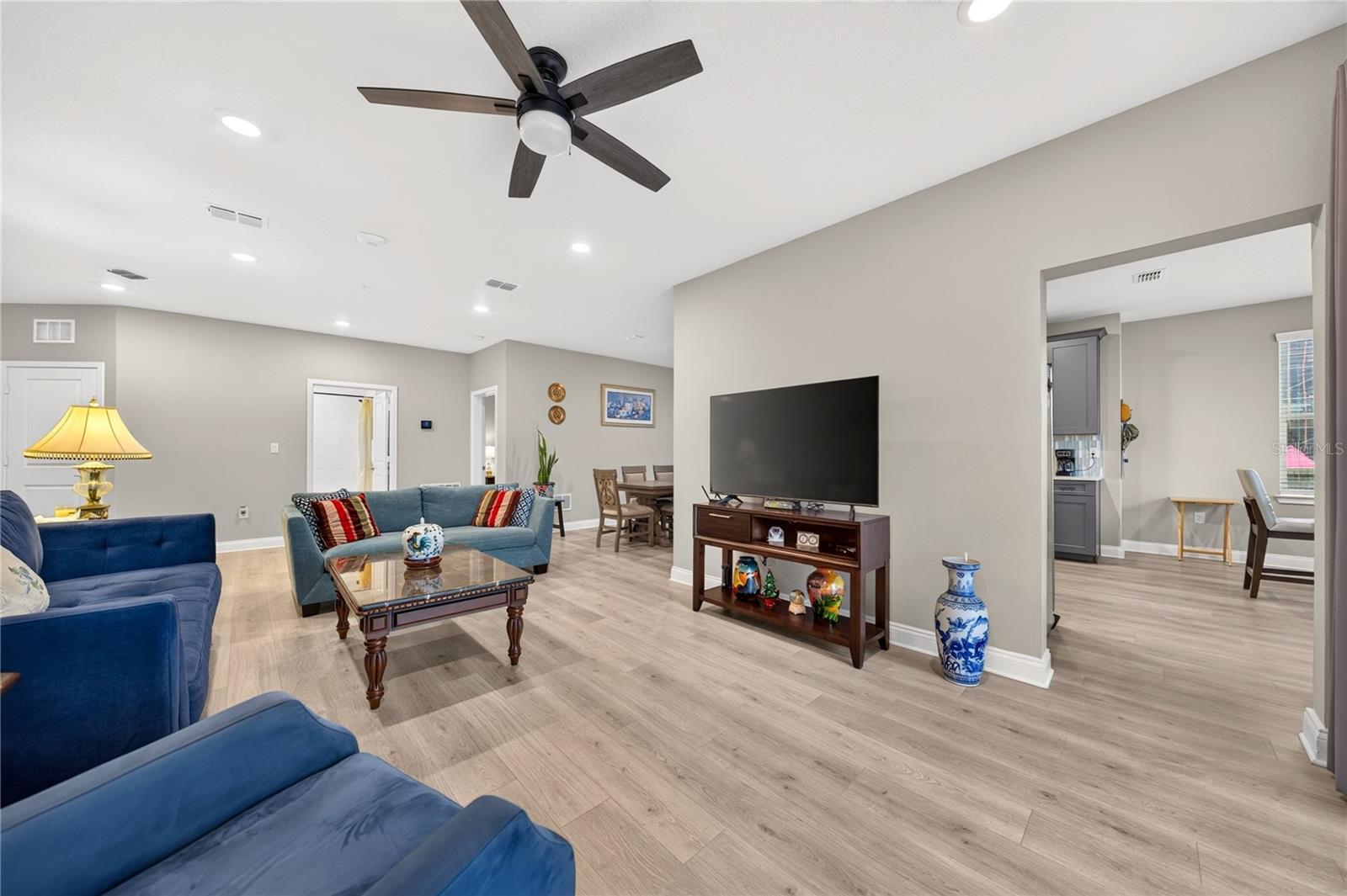 7521 LAUREATE BLVD, #5103, Orlando, FL 32827