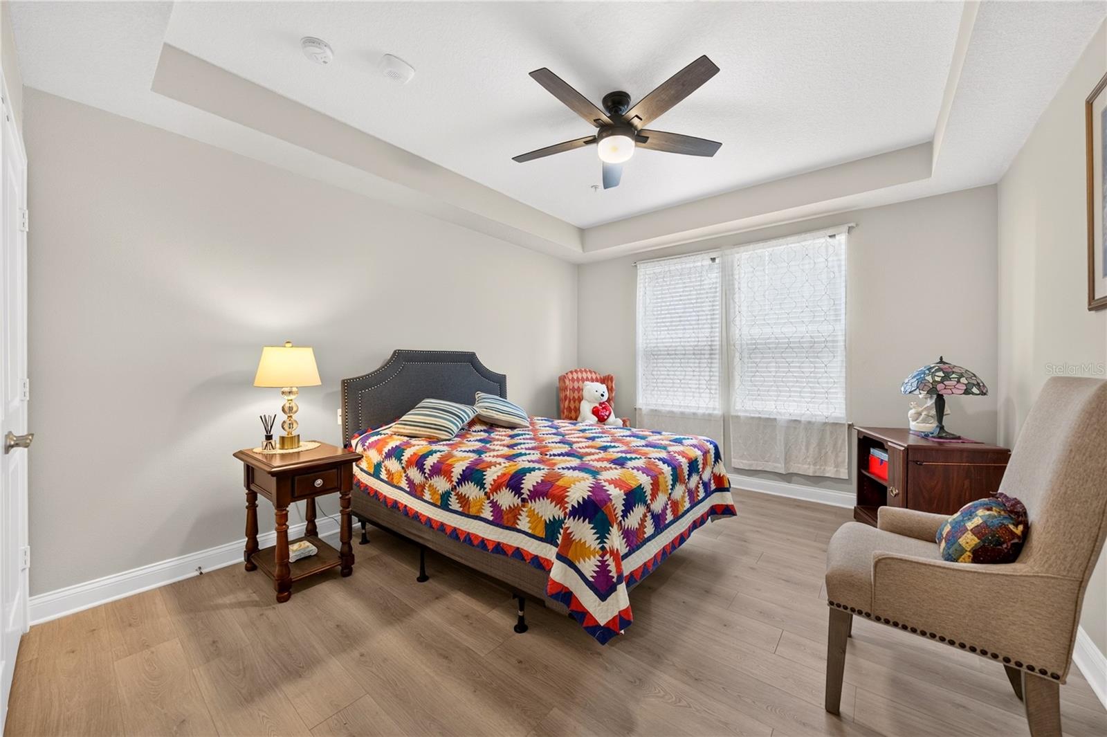 7521 LAUREATE BLVD, #5103, Orlando, FL 32827