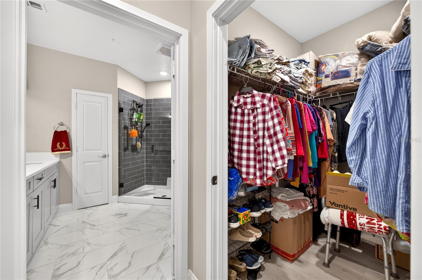7521 LAUREATE BLVD, #5103, Orlando, FL 32827