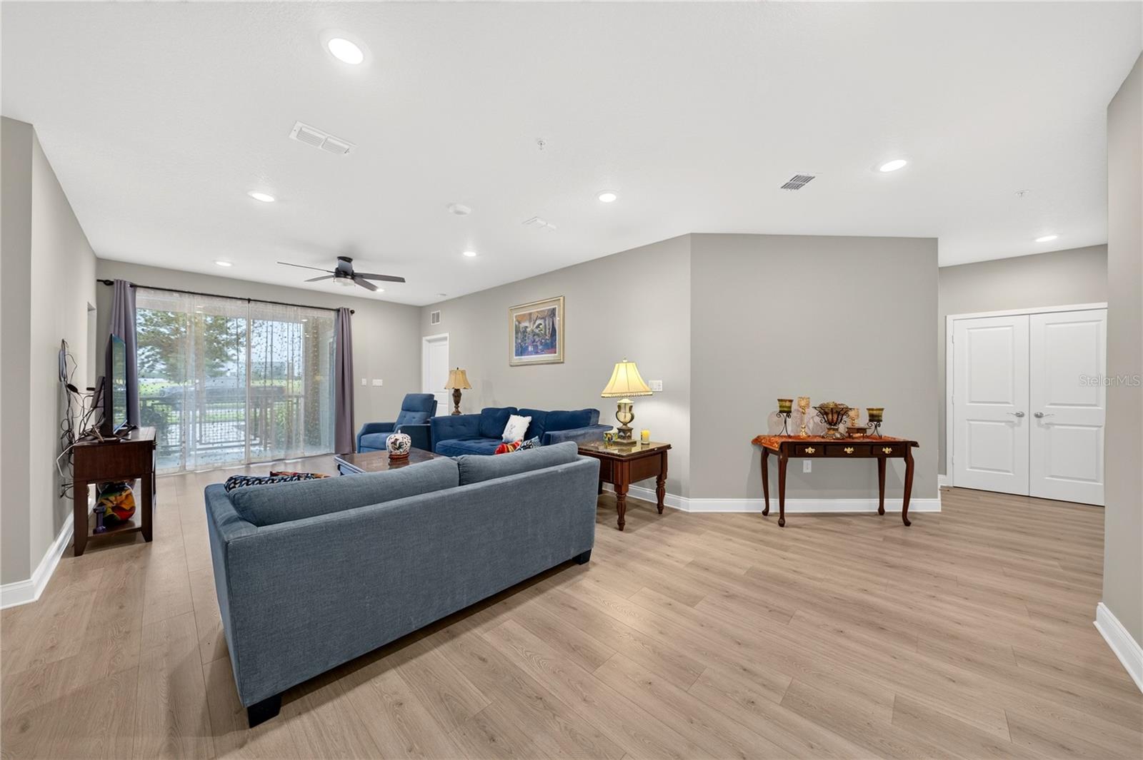 7521 LAUREATE BLVD, #5103, Orlando, FL 32827