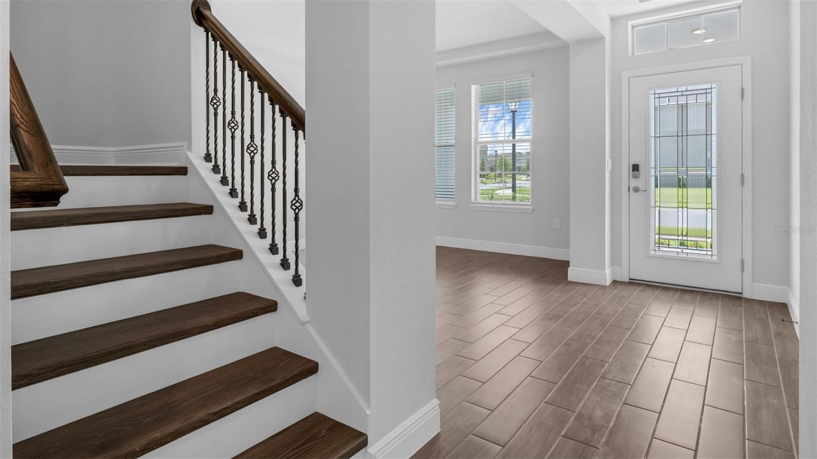 11815 SHINE VIEW LANE, Winter Garden, FL 34787