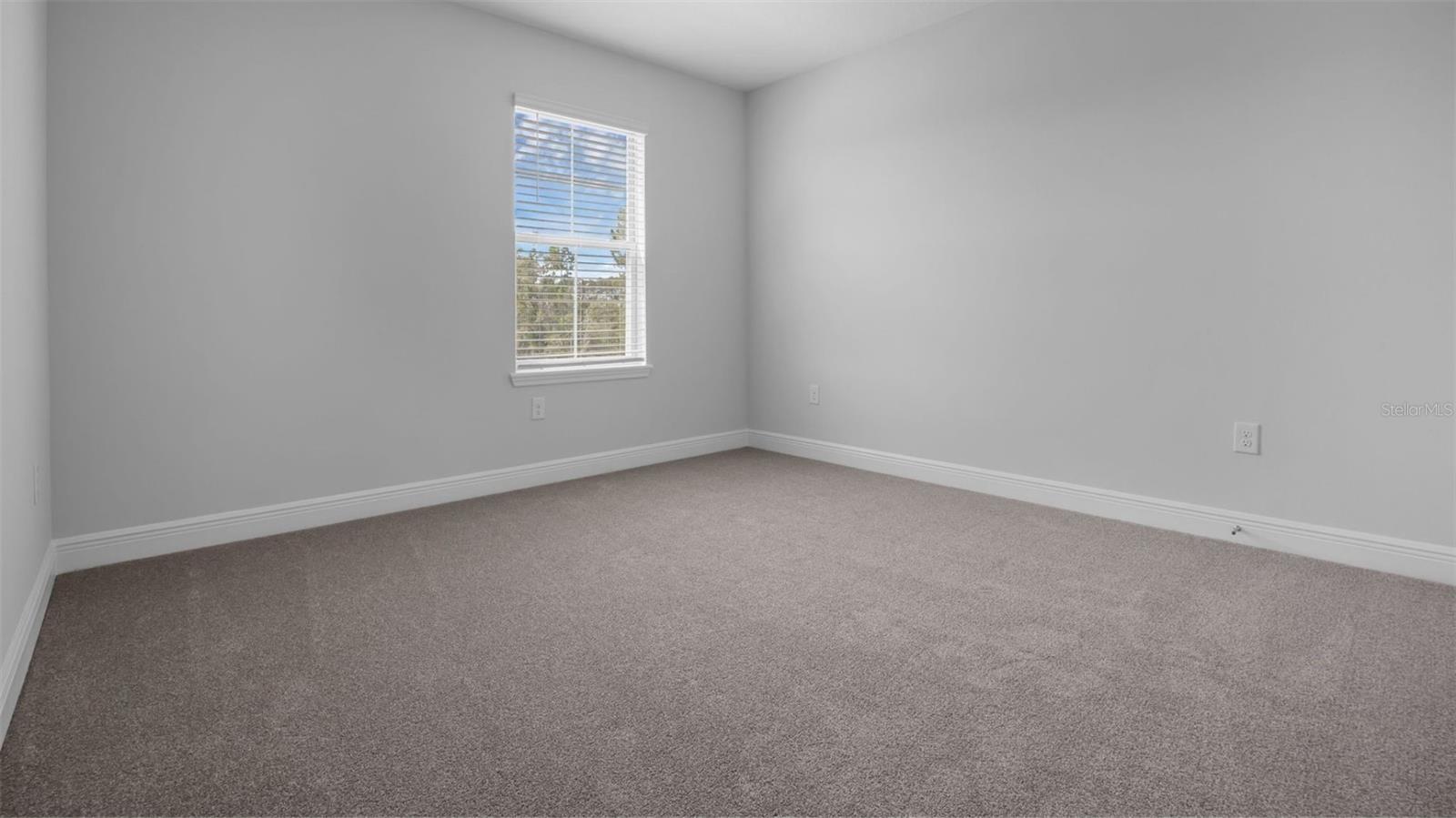 11815 SHINE VIEW LANE, Winter Garden, FL 34787