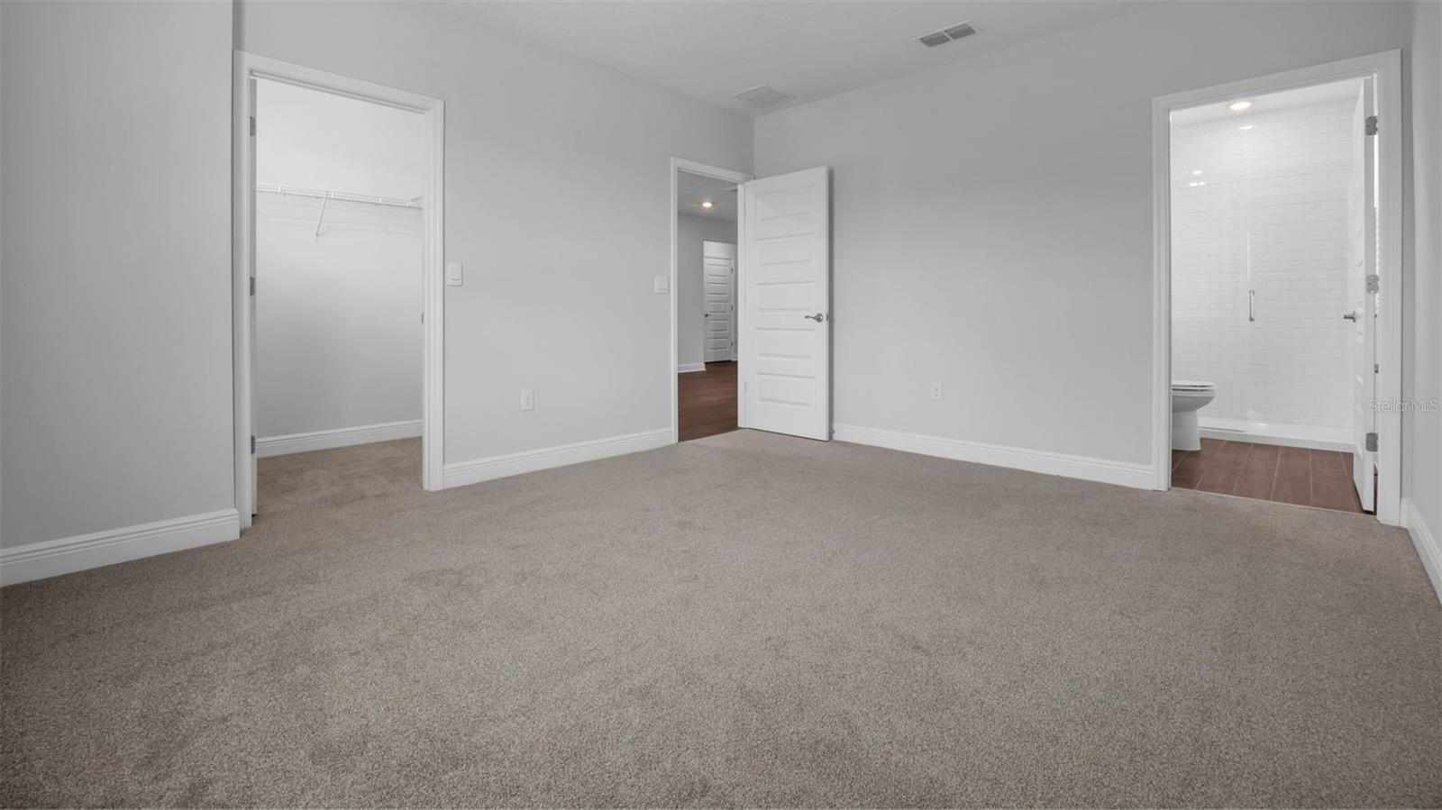 11815 SHINE VIEW LANE, Winter Garden, FL 34787