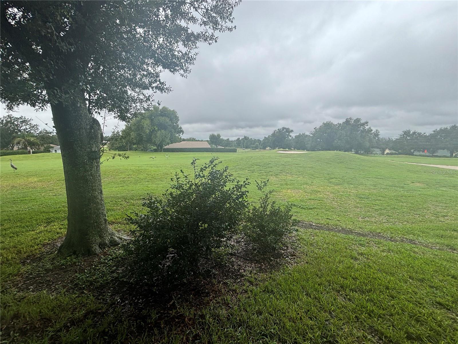 8815 VILLAGE GREEN BOULEVARD, Clermont, FL 34711