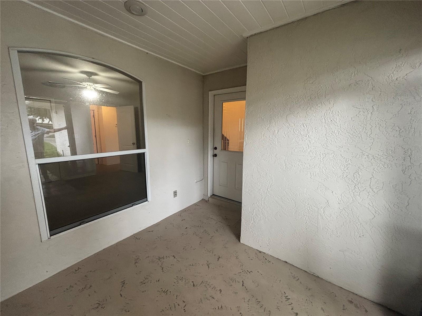 8815 VILLAGE GREEN BOULEVARD, Clermont, FL 34711 8815 VILLAGE GREEN BOULEVARD, Clermont, FL 34711