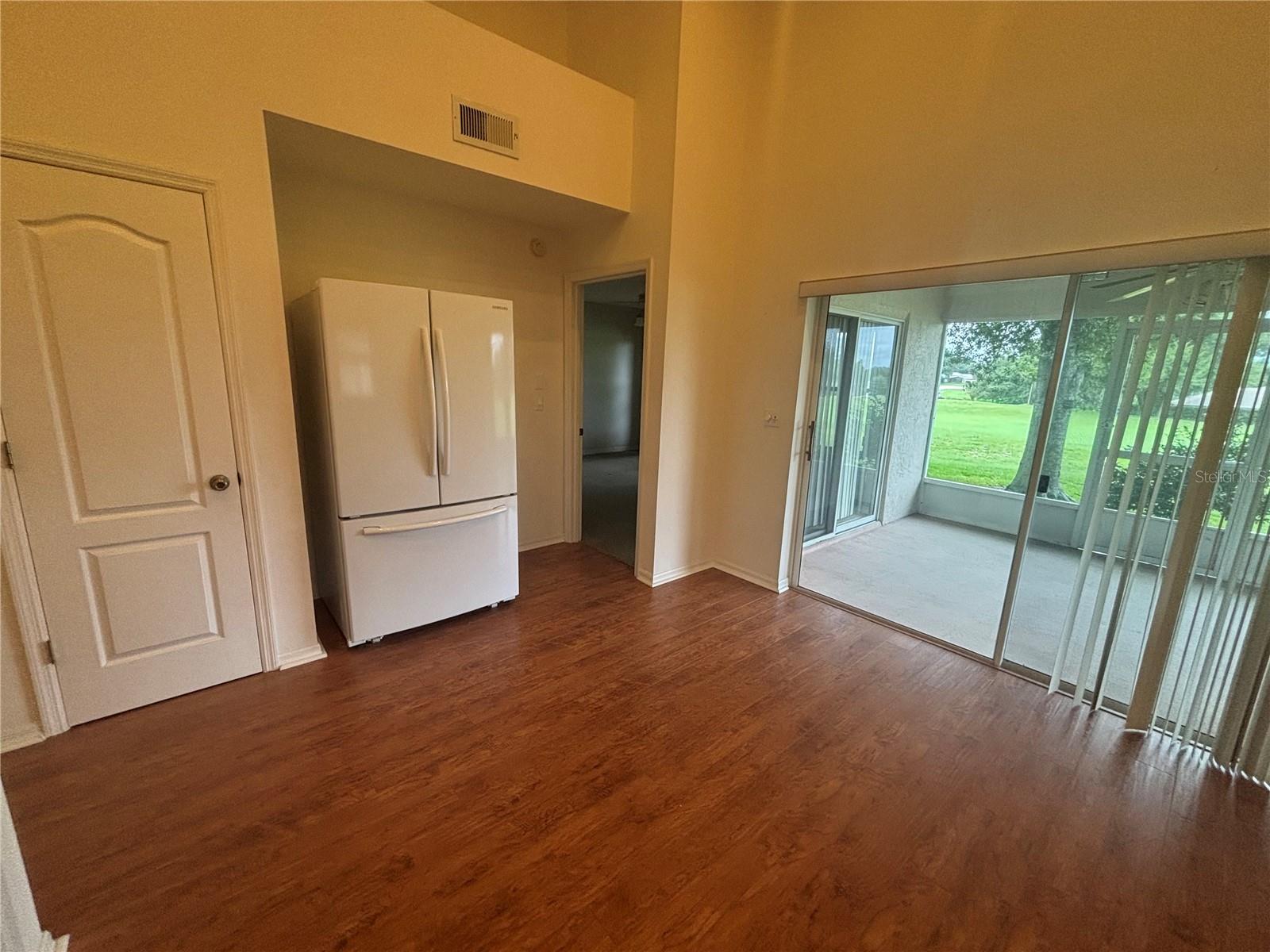 8815 VILLAGE GREEN BOULEVARD, Clermont, FL 34711