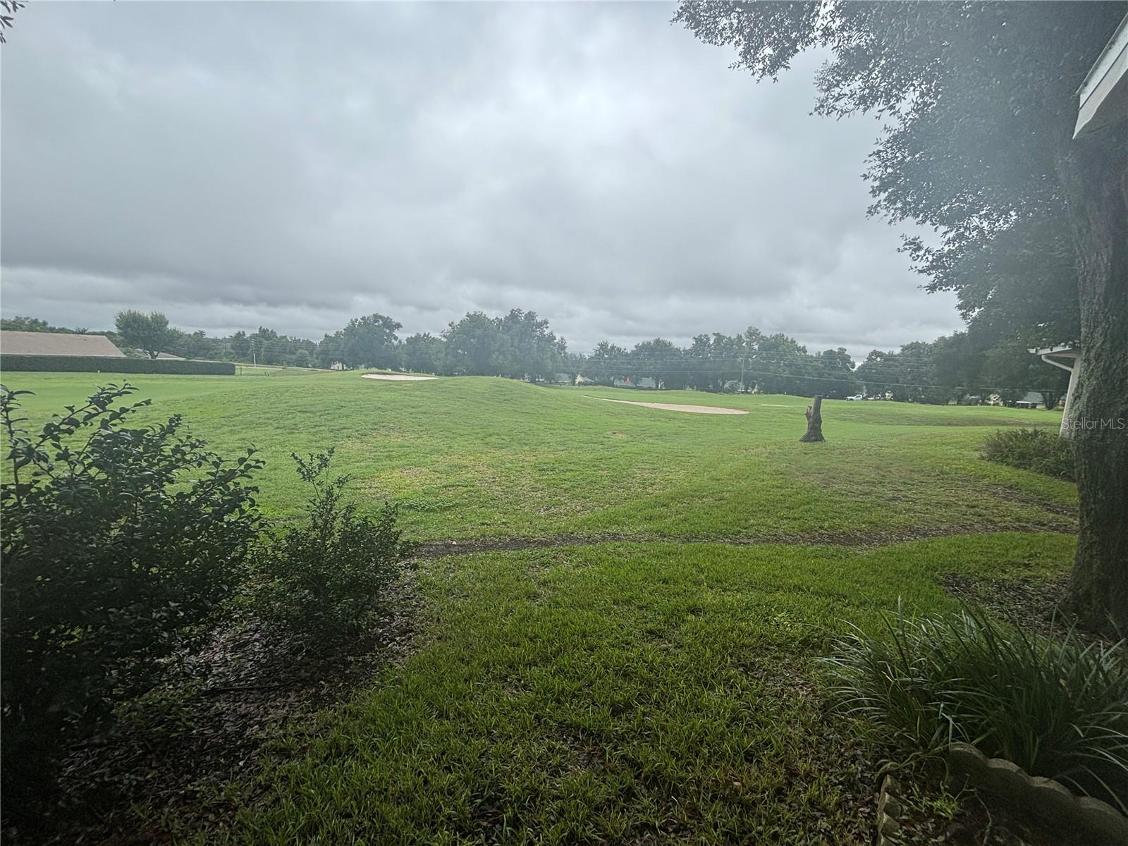 8815 VILLAGE GREEN BOULEVARD, Clermont, FL 34711