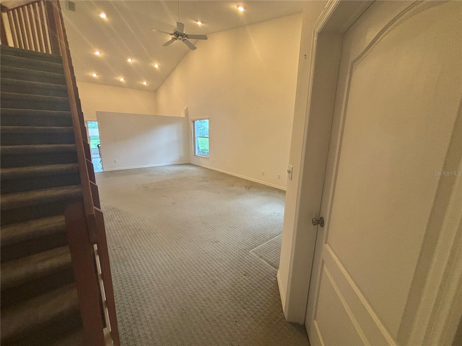 8815 VILLAGE GREEN BOULEVARD, Clermont, FL 34711 8815 VILLAGE GREEN BOULEVARD, Clermont, FL 34711