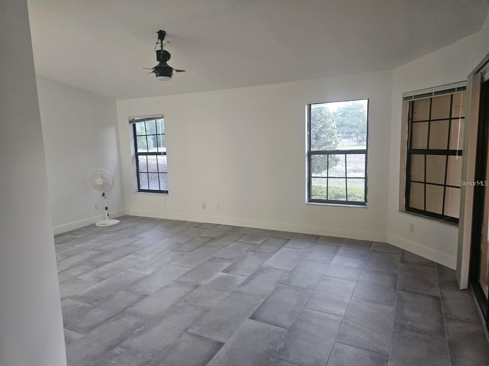 123 COVENTRY LANE, Haines City, FL 33844 123 COVENTRY LANE, Haines City, FL 33844