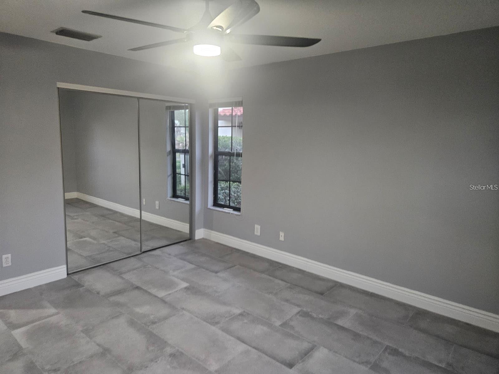 123 COVENTRY LANE, Haines City, FL 33844