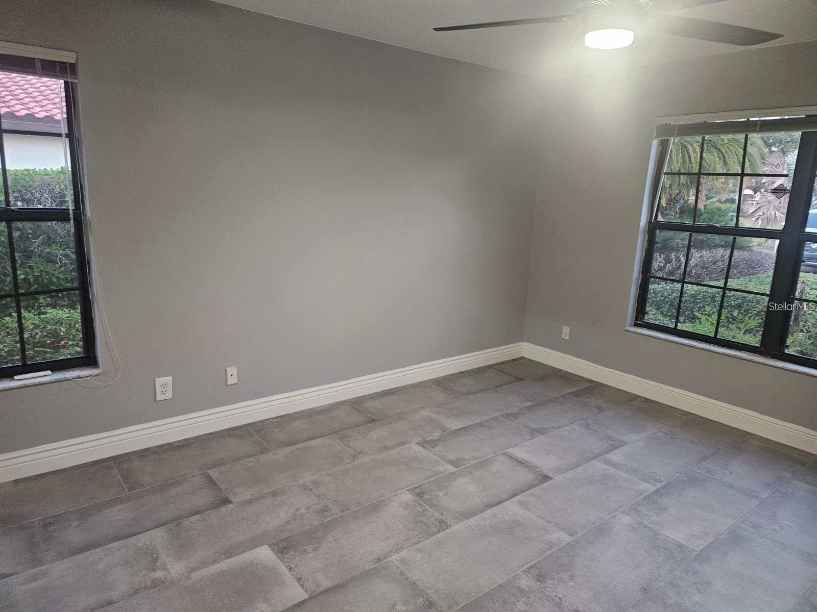 123 COVENTRY LANE, Haines City, FL 33844